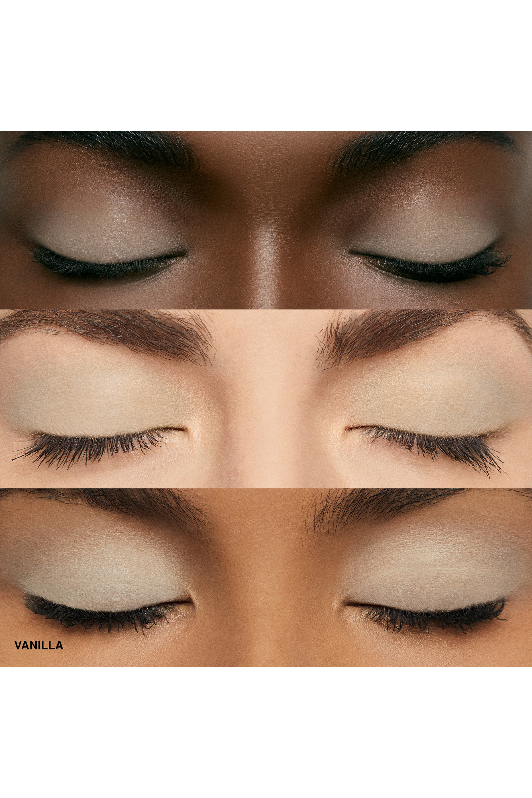 Long-Wear Cream Shadow Stick