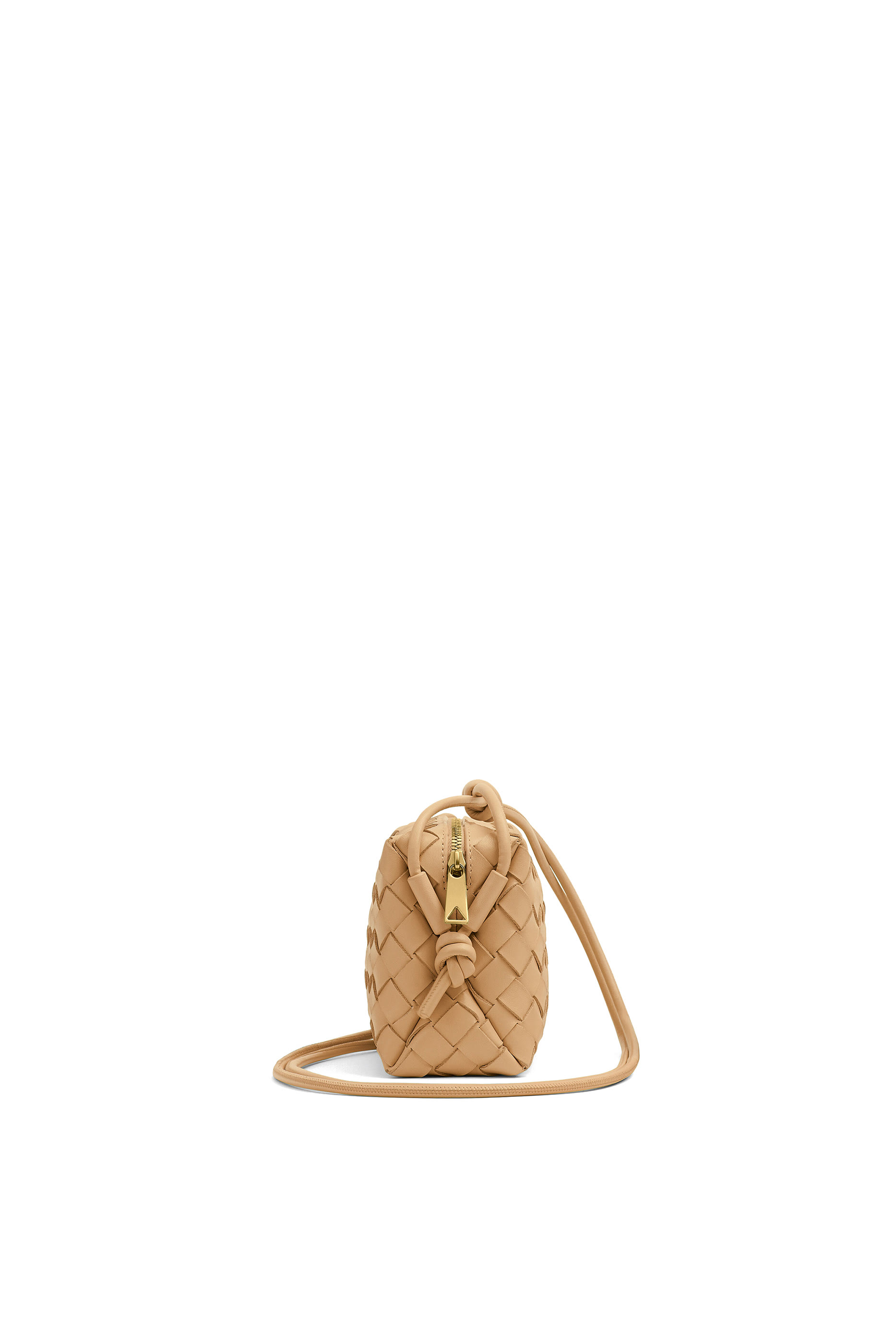 Loop MIni Cross Body Bag