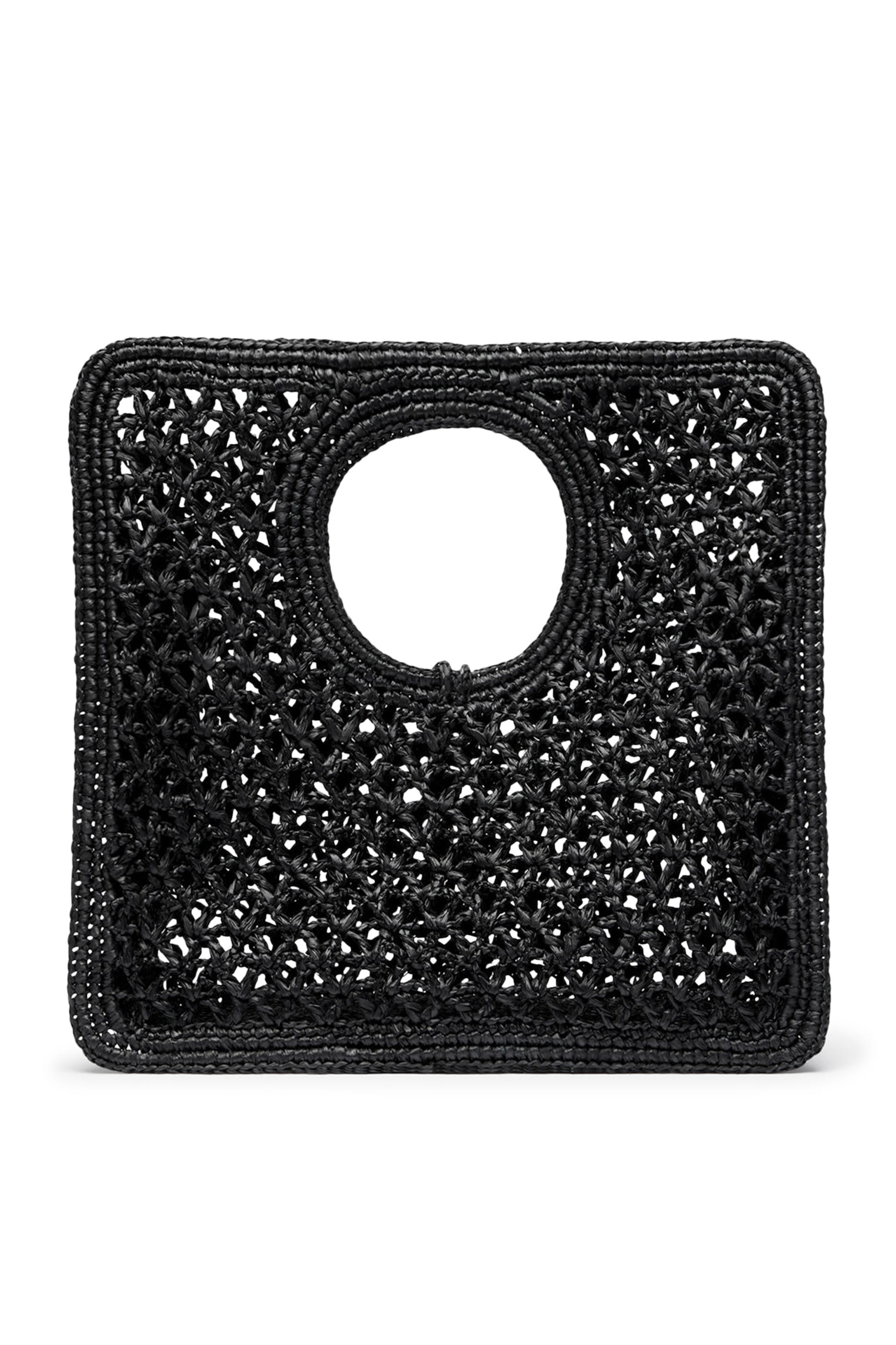 Carre Spiaggia Tote Bag