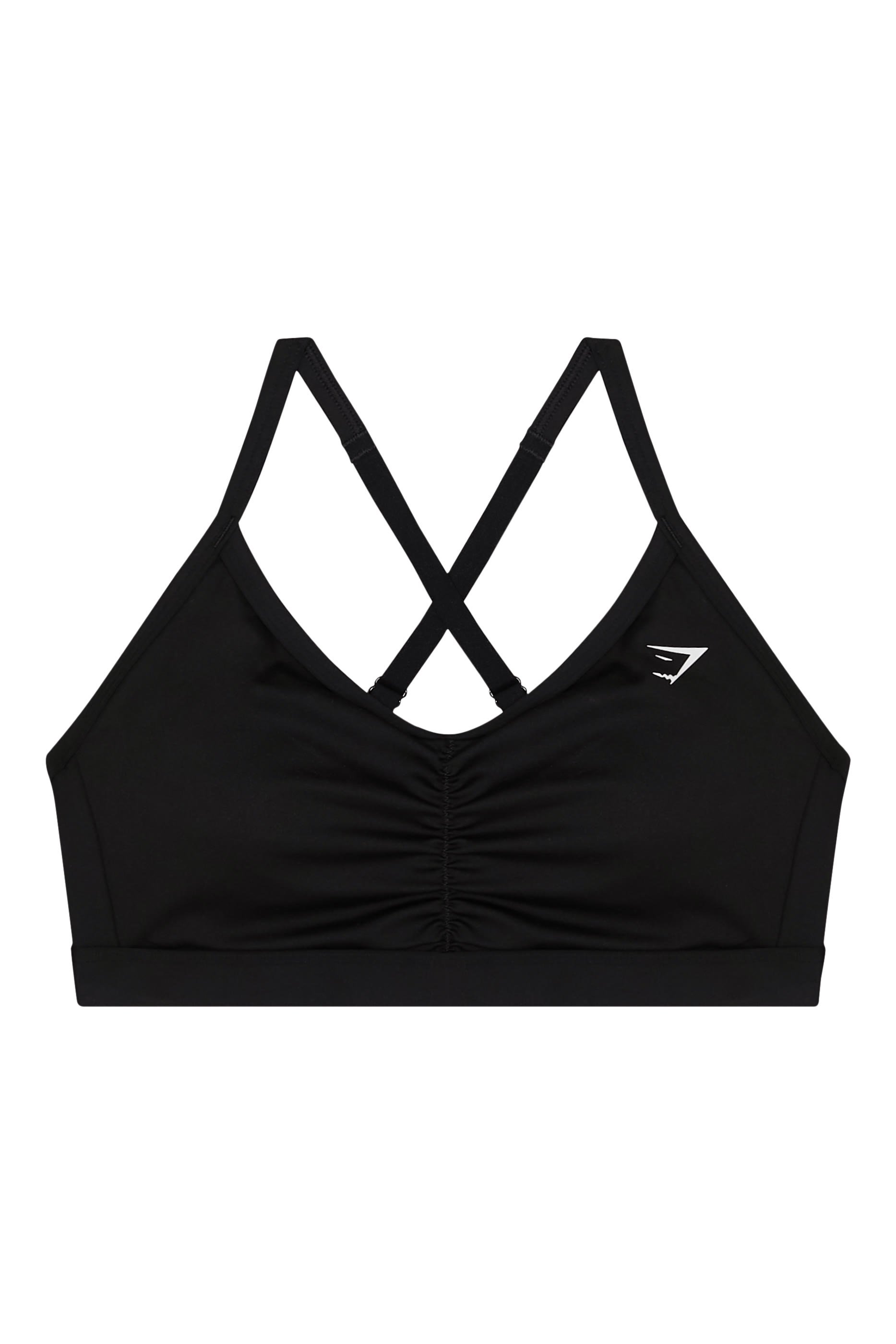 Fundamental Sports Bra