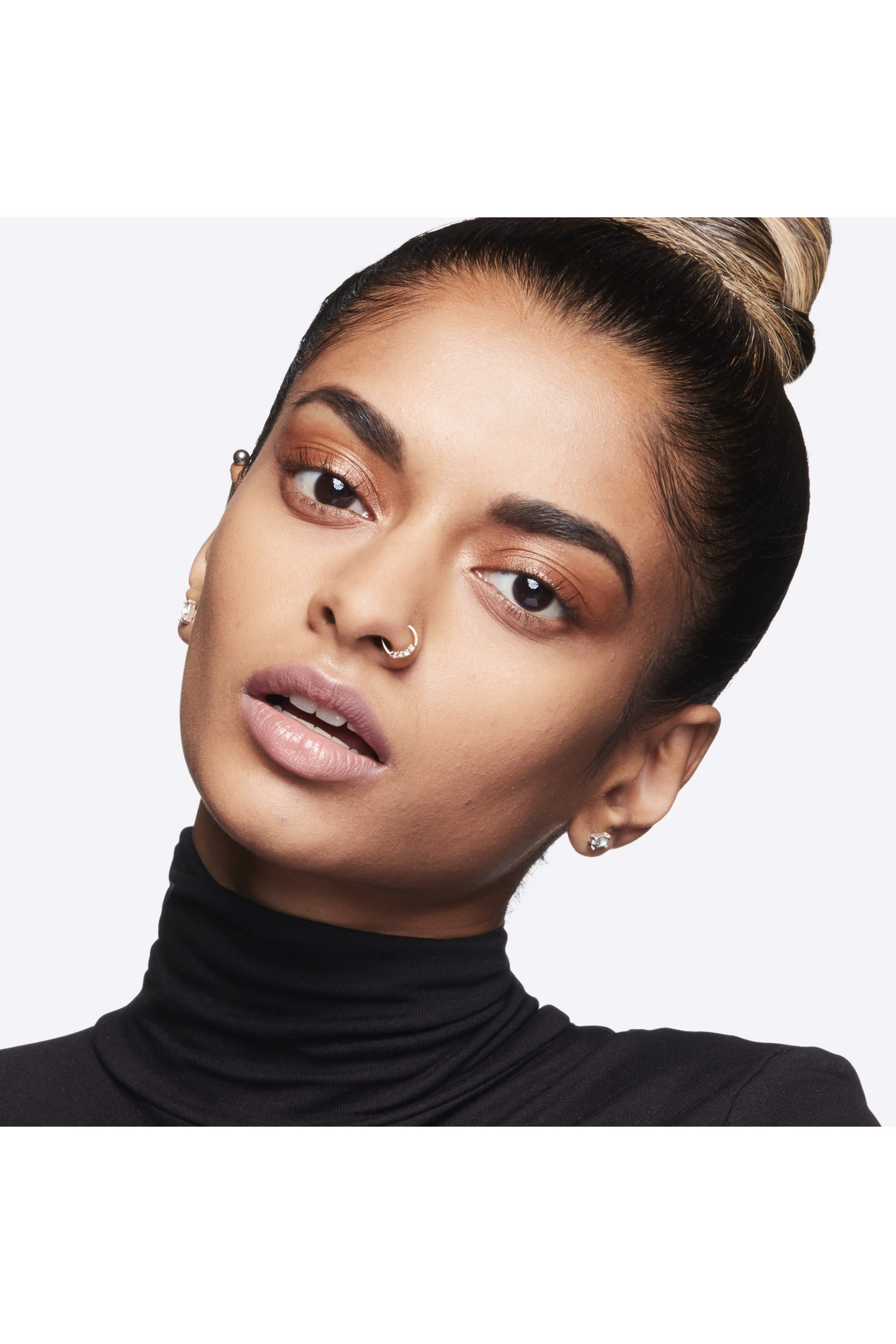 Studio Fix Powder Plus Foundation