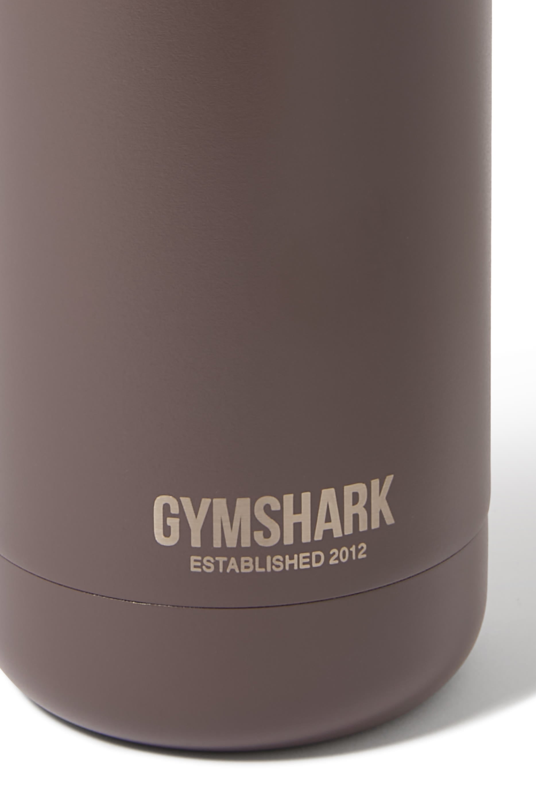  Conditioning Goods Sports Bottle