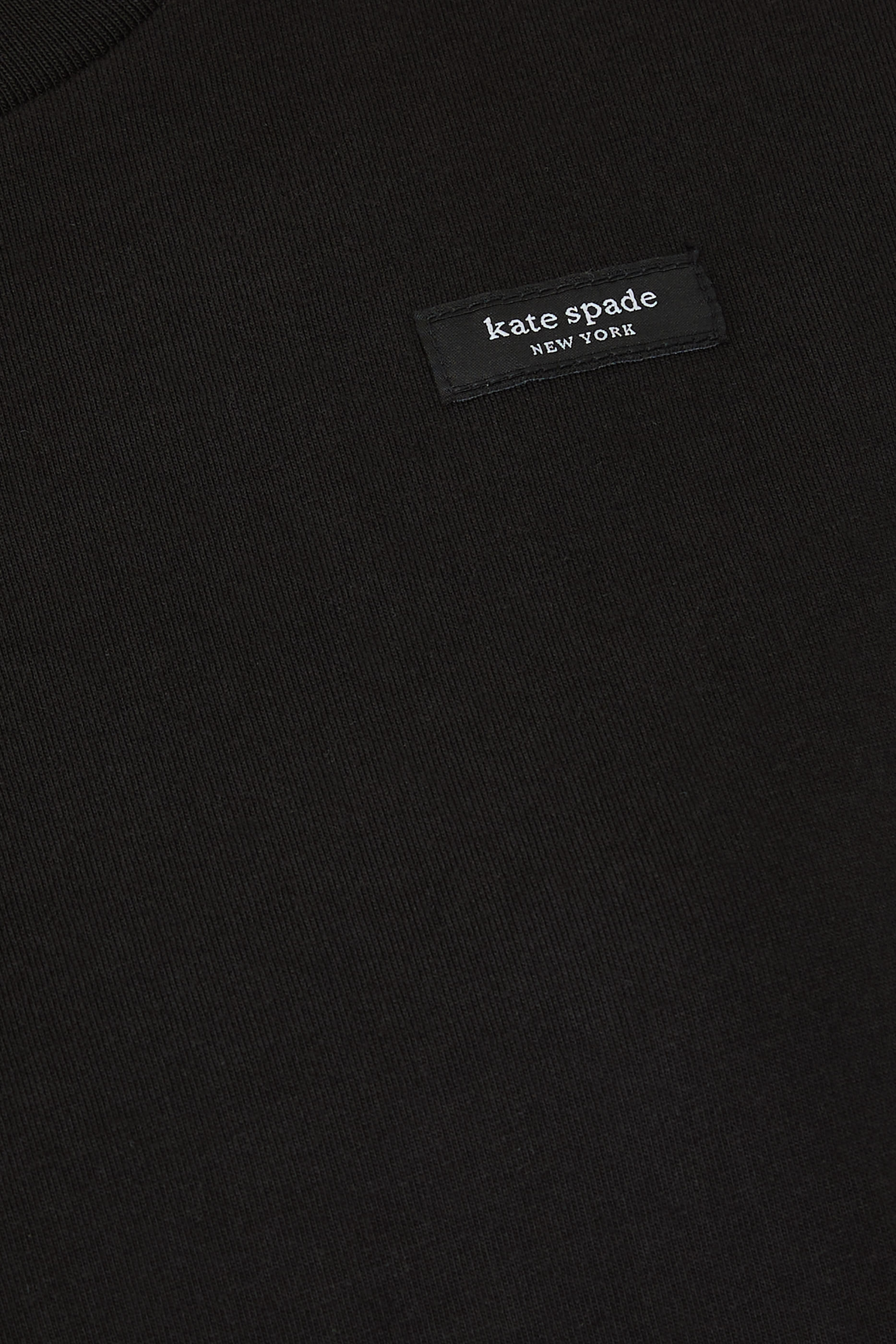 Essential Logo T-Shirt