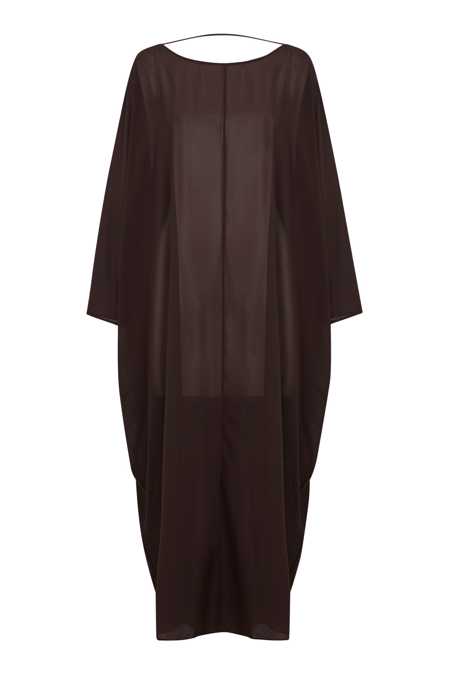 Nour Dress