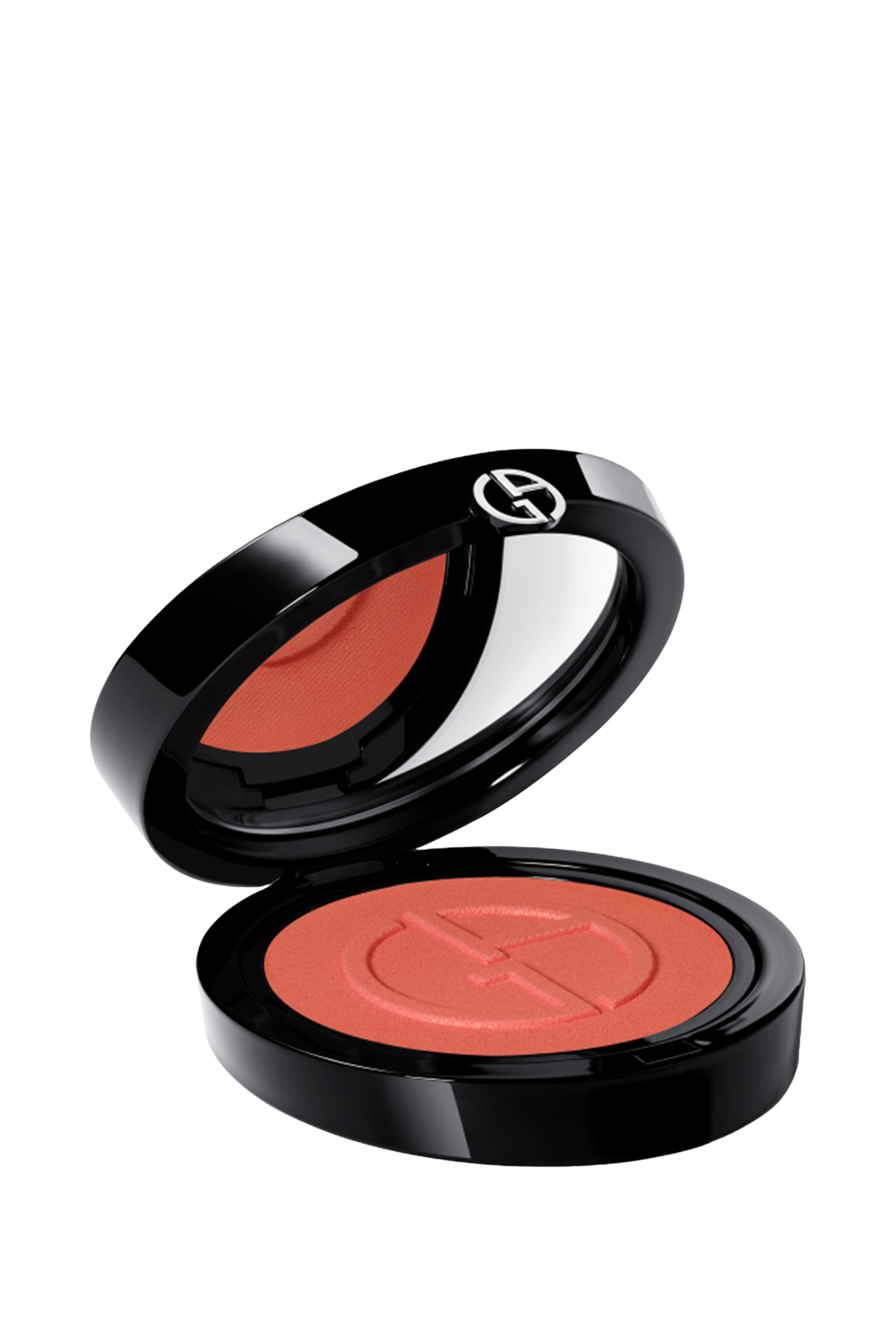 Luminous Silk Glow Blush