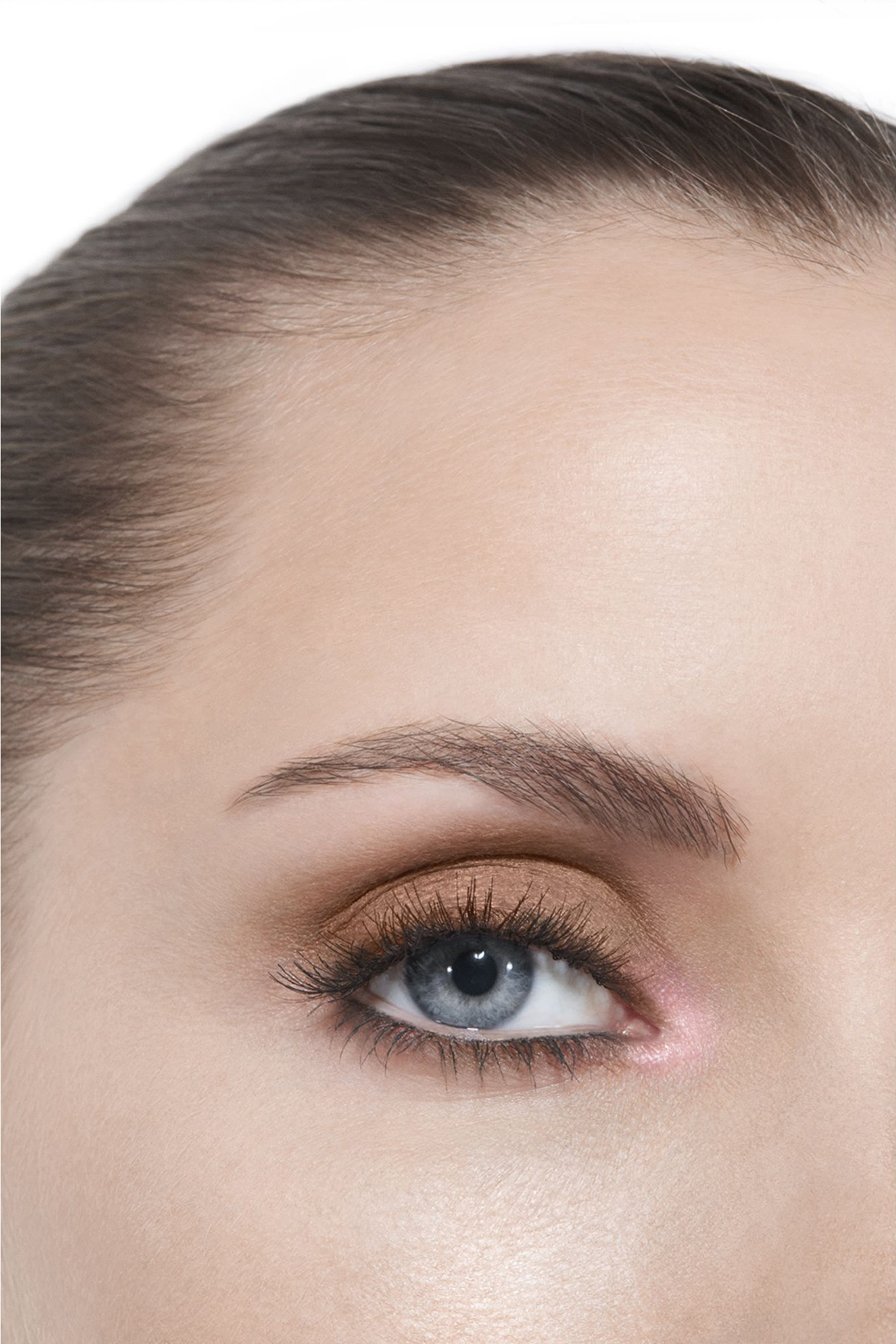 Les Beiges Eyeshadow Palette