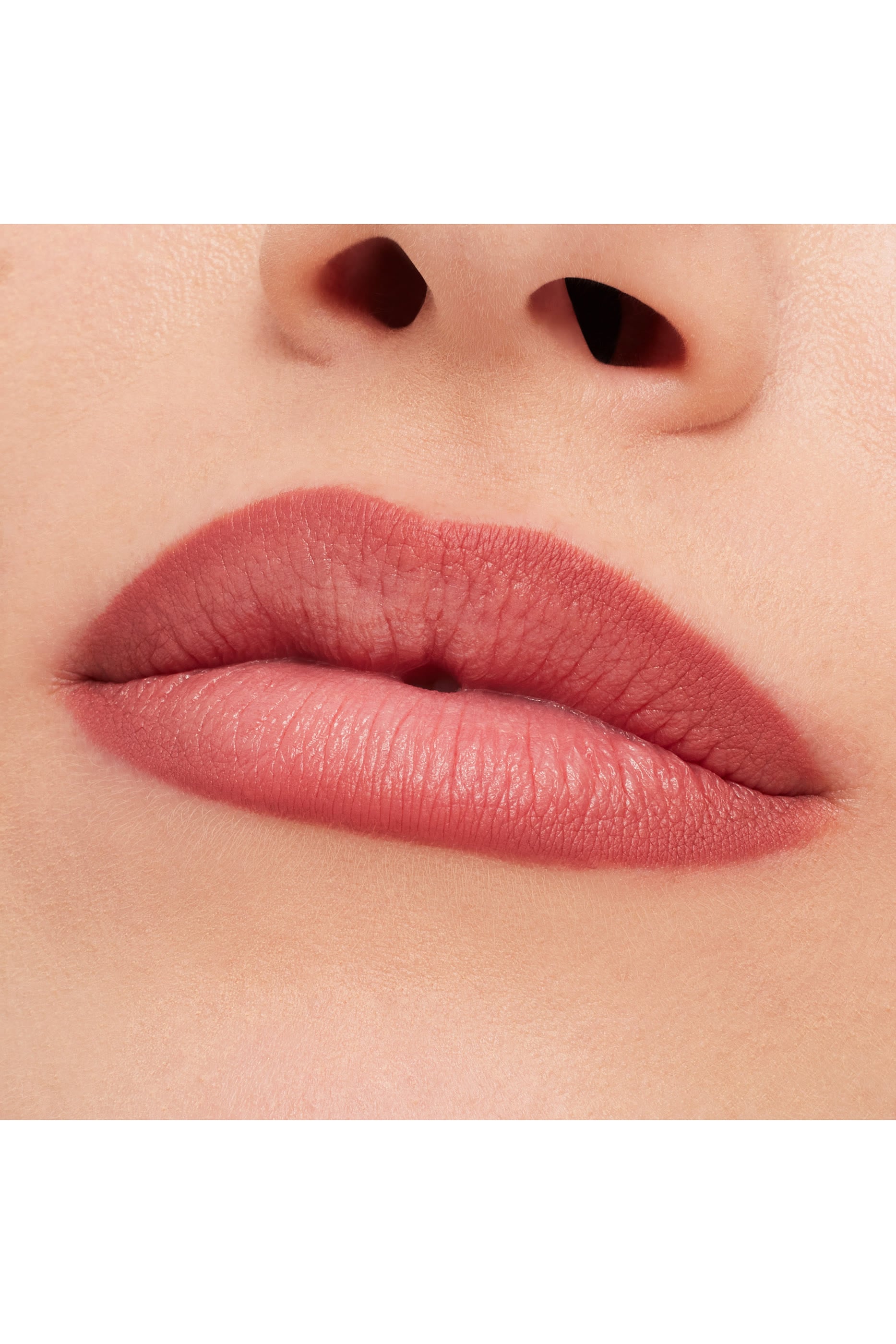 Pink Blow Kiss Lip Kit