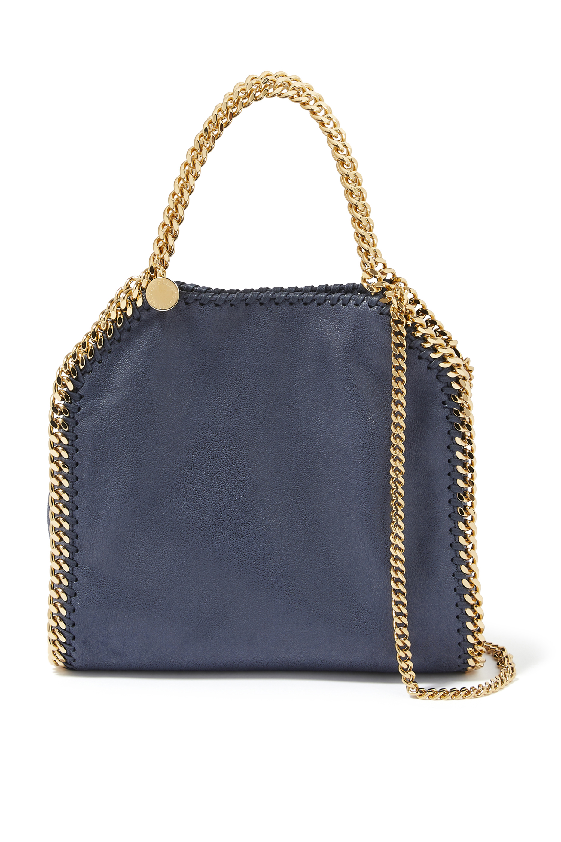 Falabella Mini Tote Bag