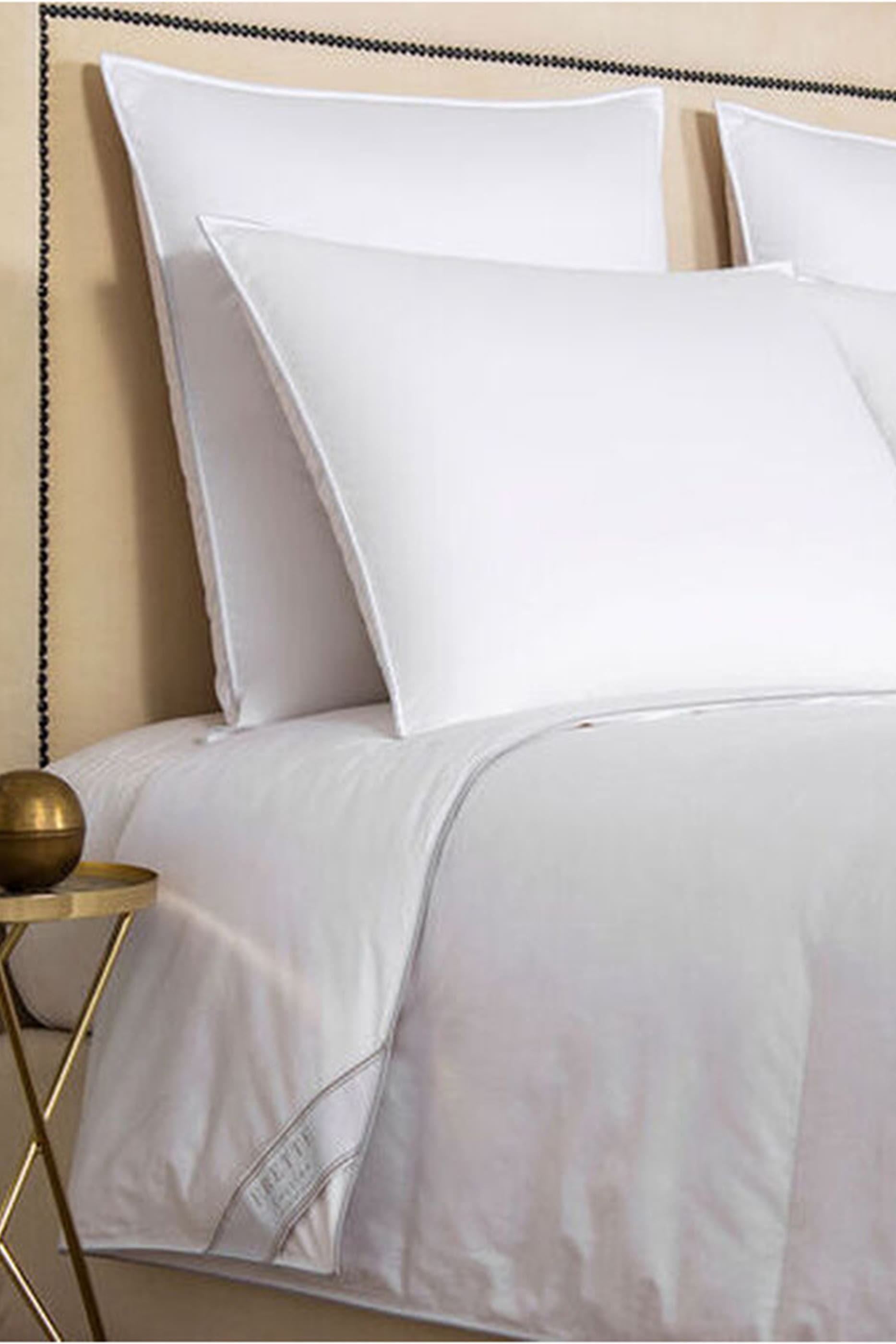 Cortina Duvet Inner - Medium