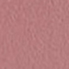 Open Pink