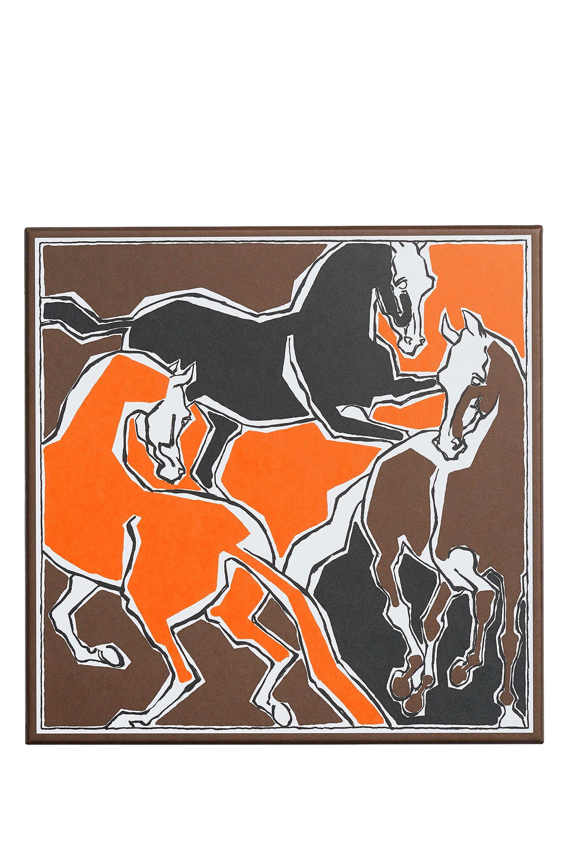 Terre d'Herm&egrave;s gift set