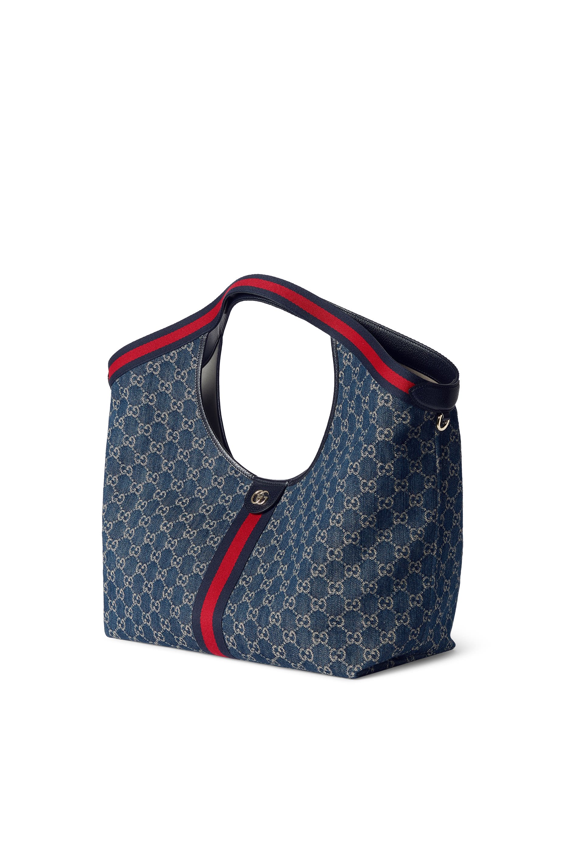  Giglio Large Tote Bag