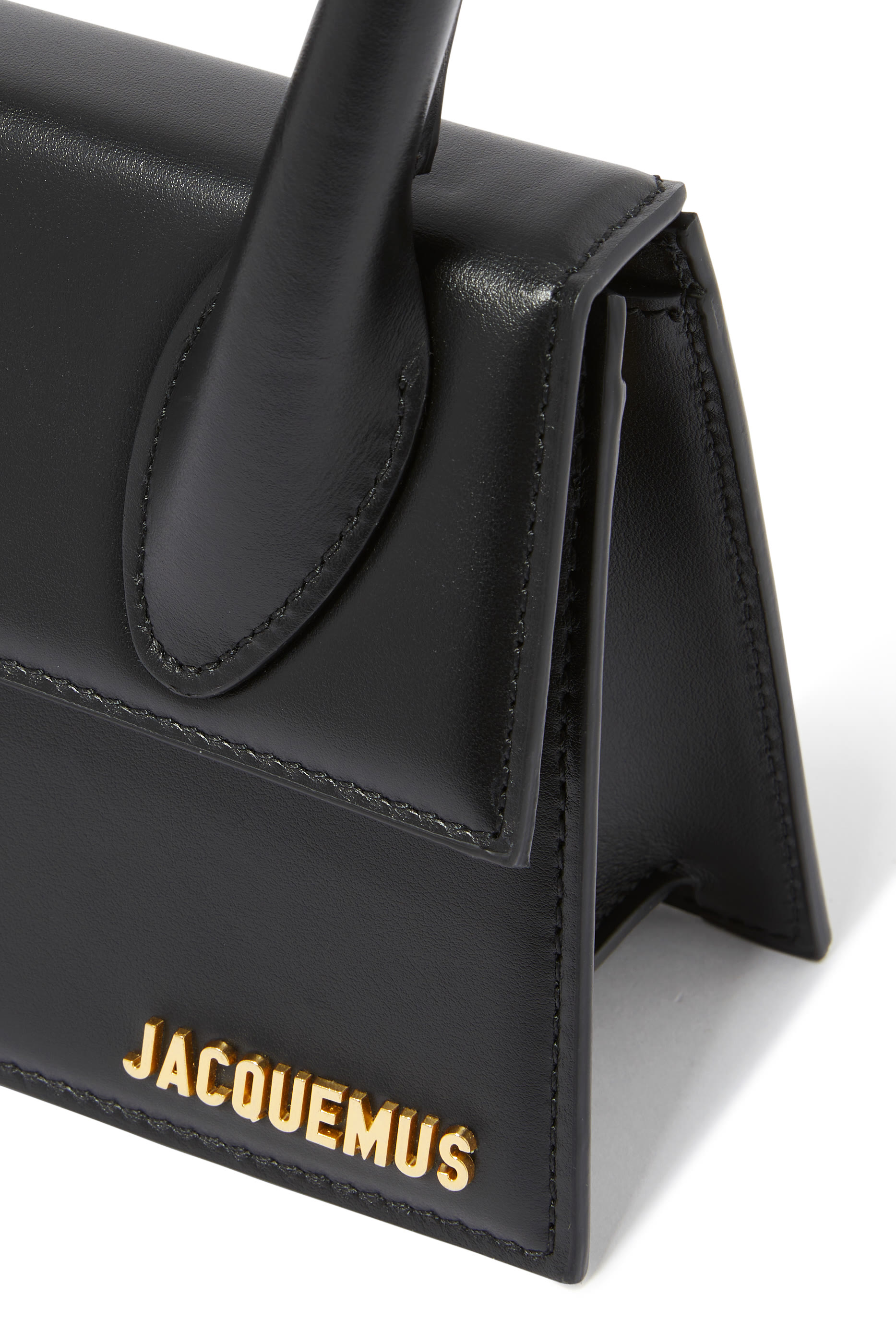 The Chiquito Medium Handbag