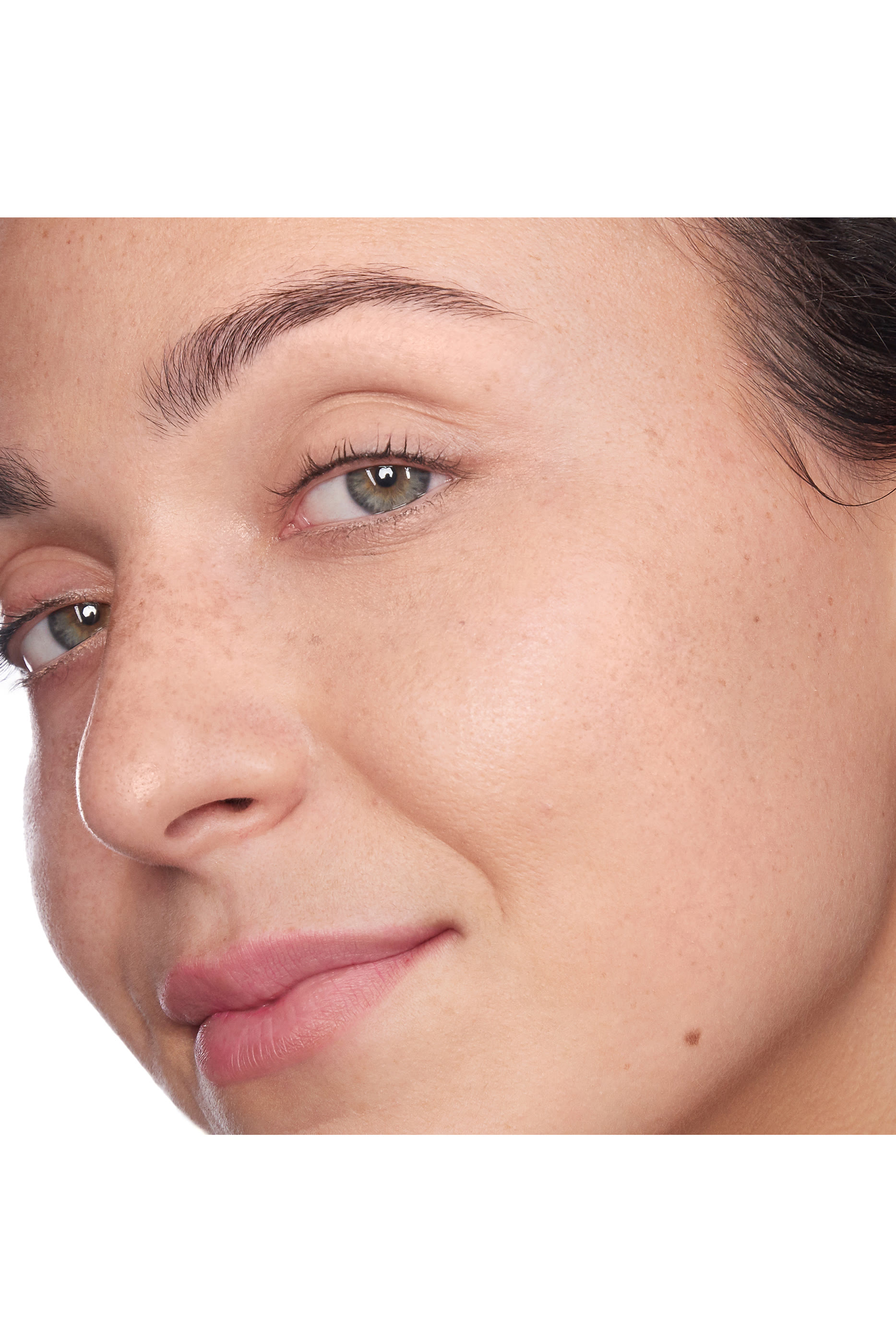 Pixel Perfect Concealer