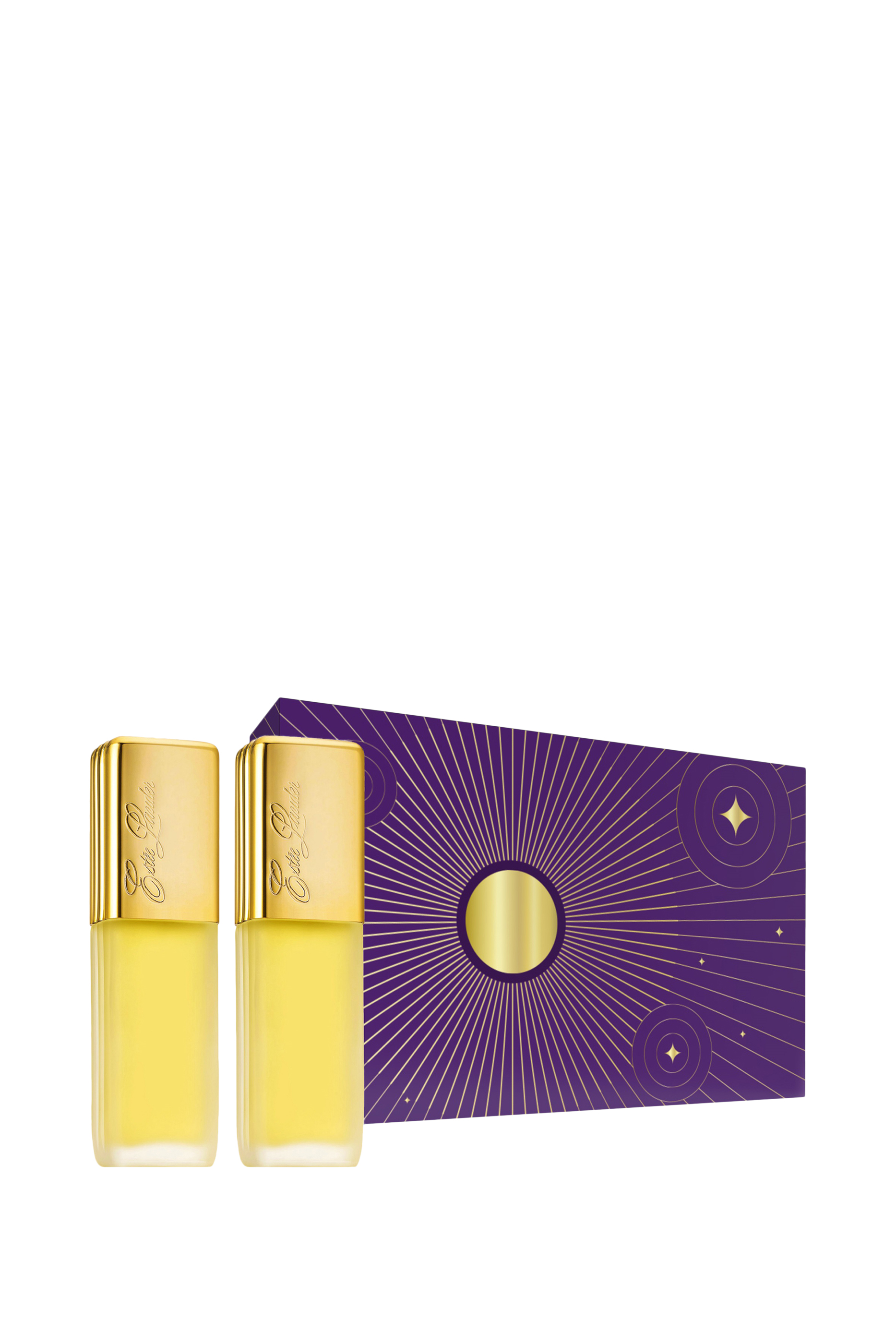 The Private Collection Duo Set