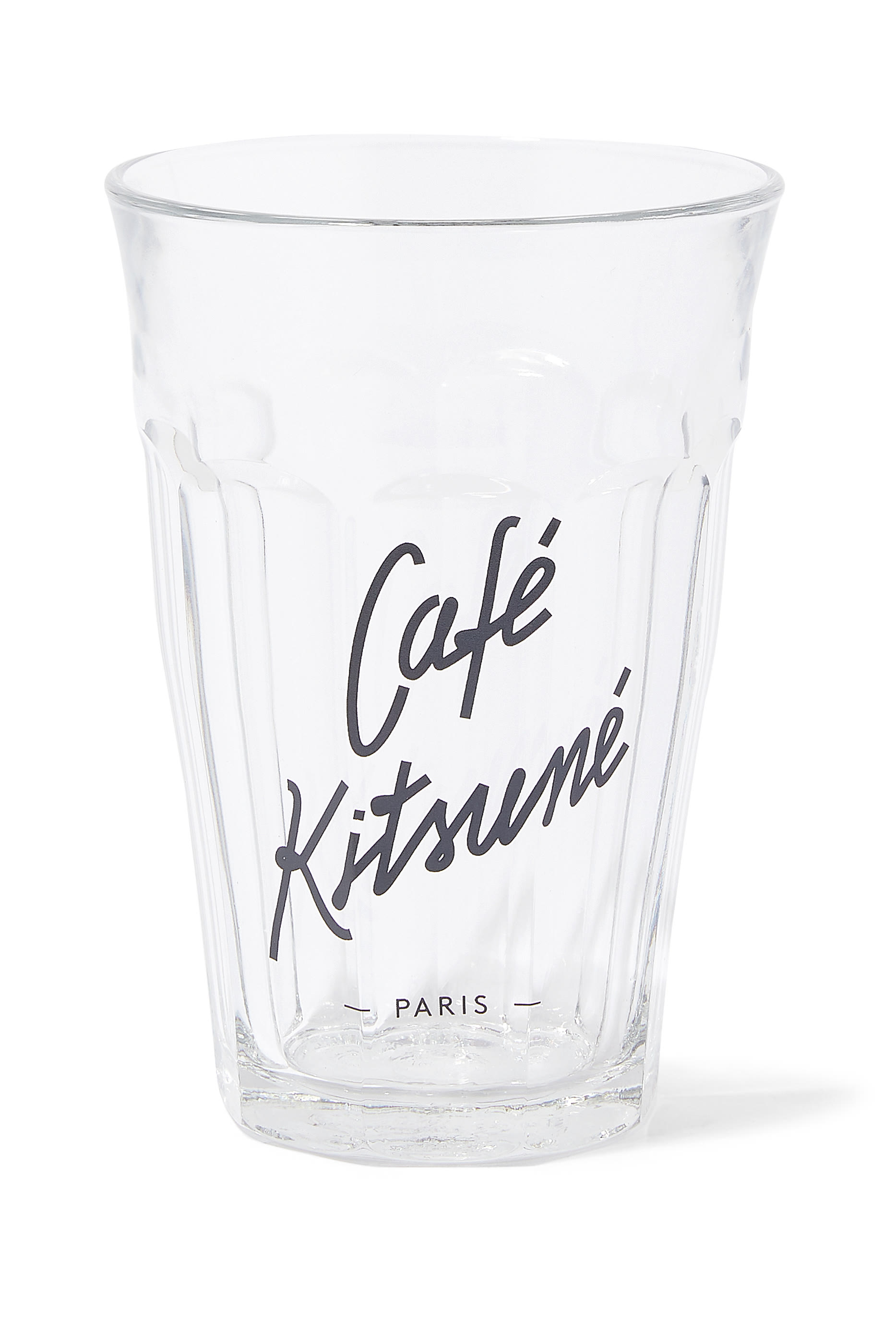 Duralex Picardie Glass