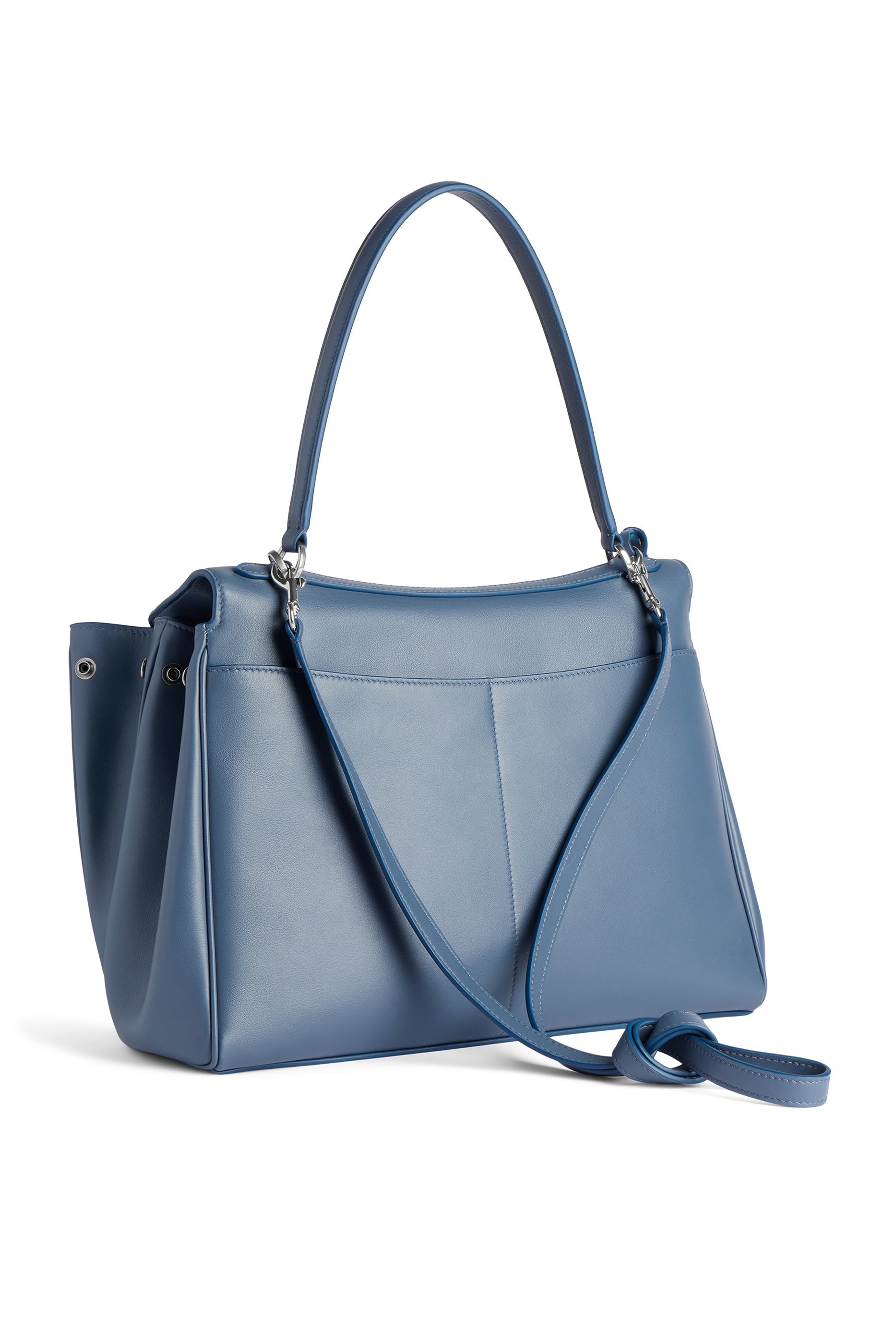 Medium Rodeo Handbag