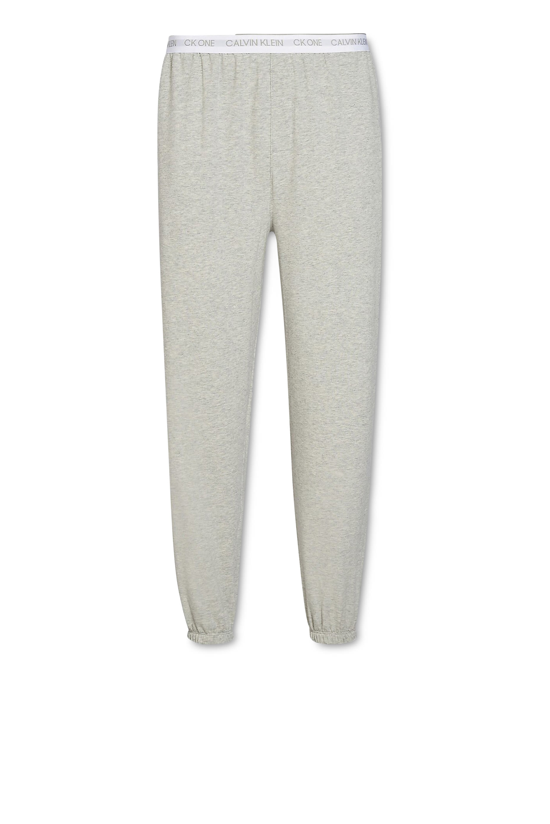One Lounge Jersey Sleep Pant