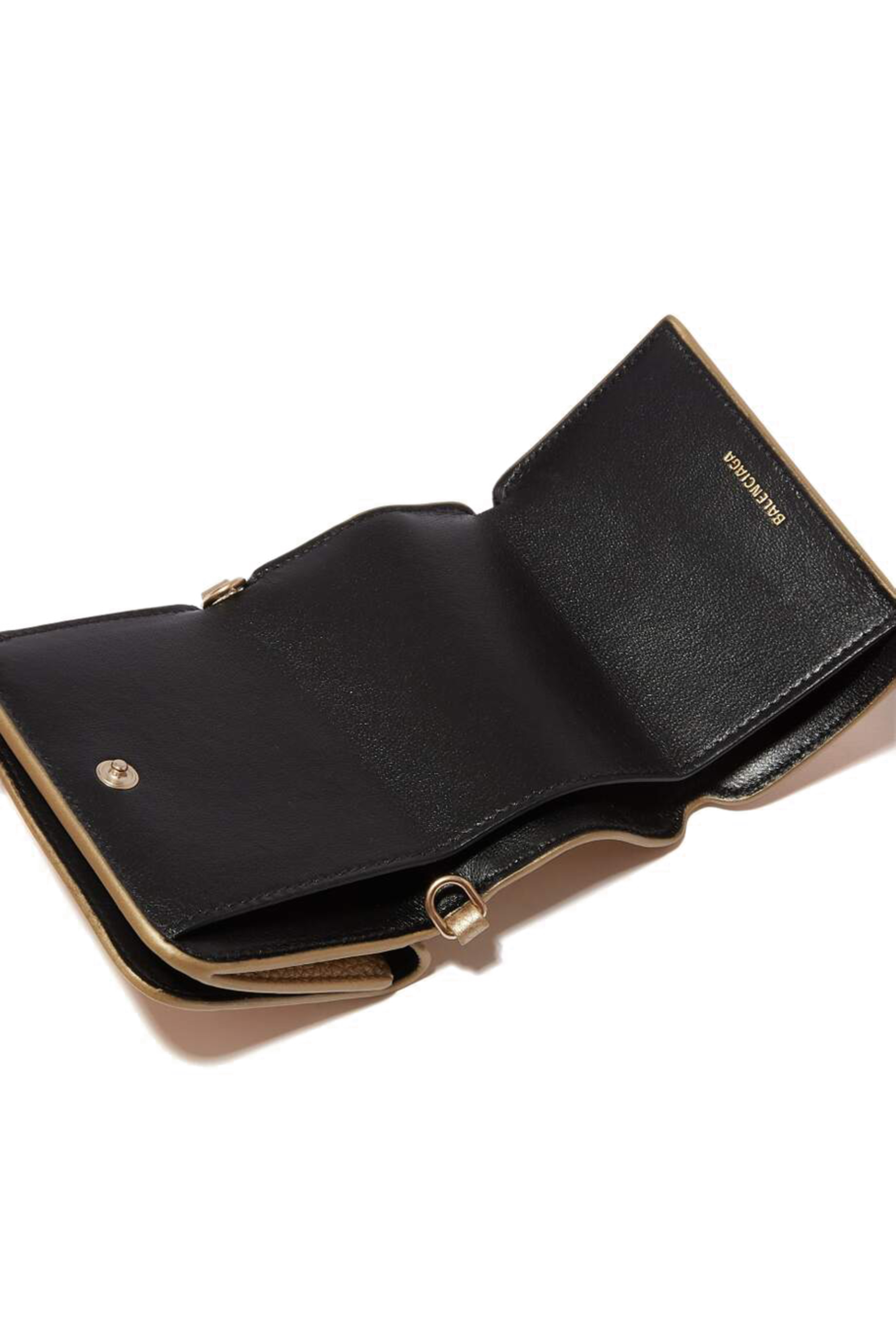 Cash Mini Wallet on Chain