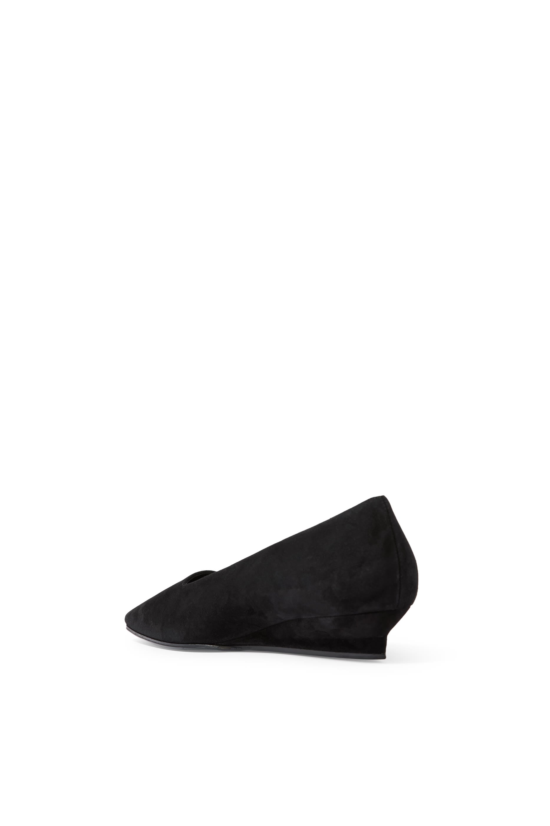 June 25 Wedge Sandals