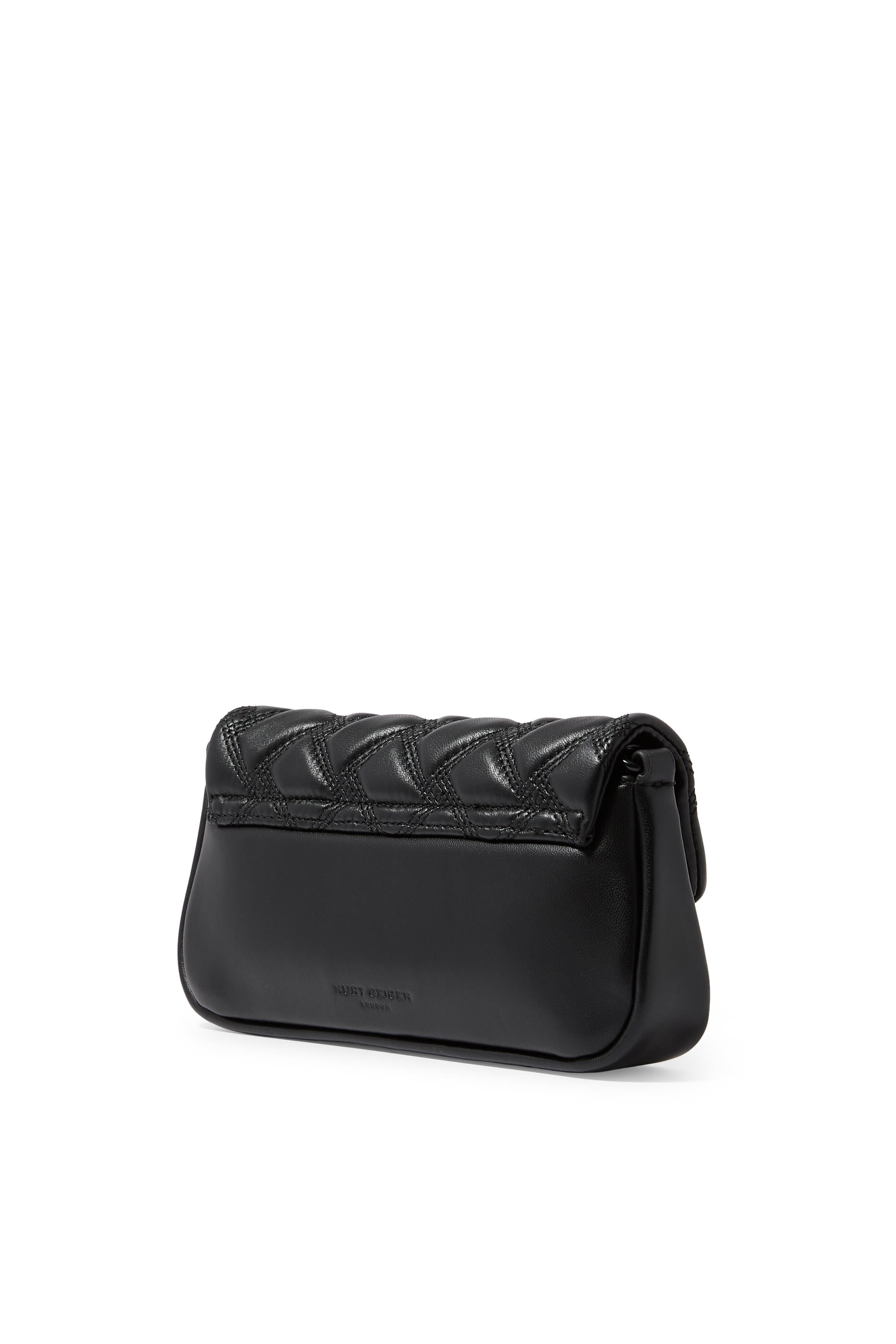 Pickle Drench Shoulder Bag