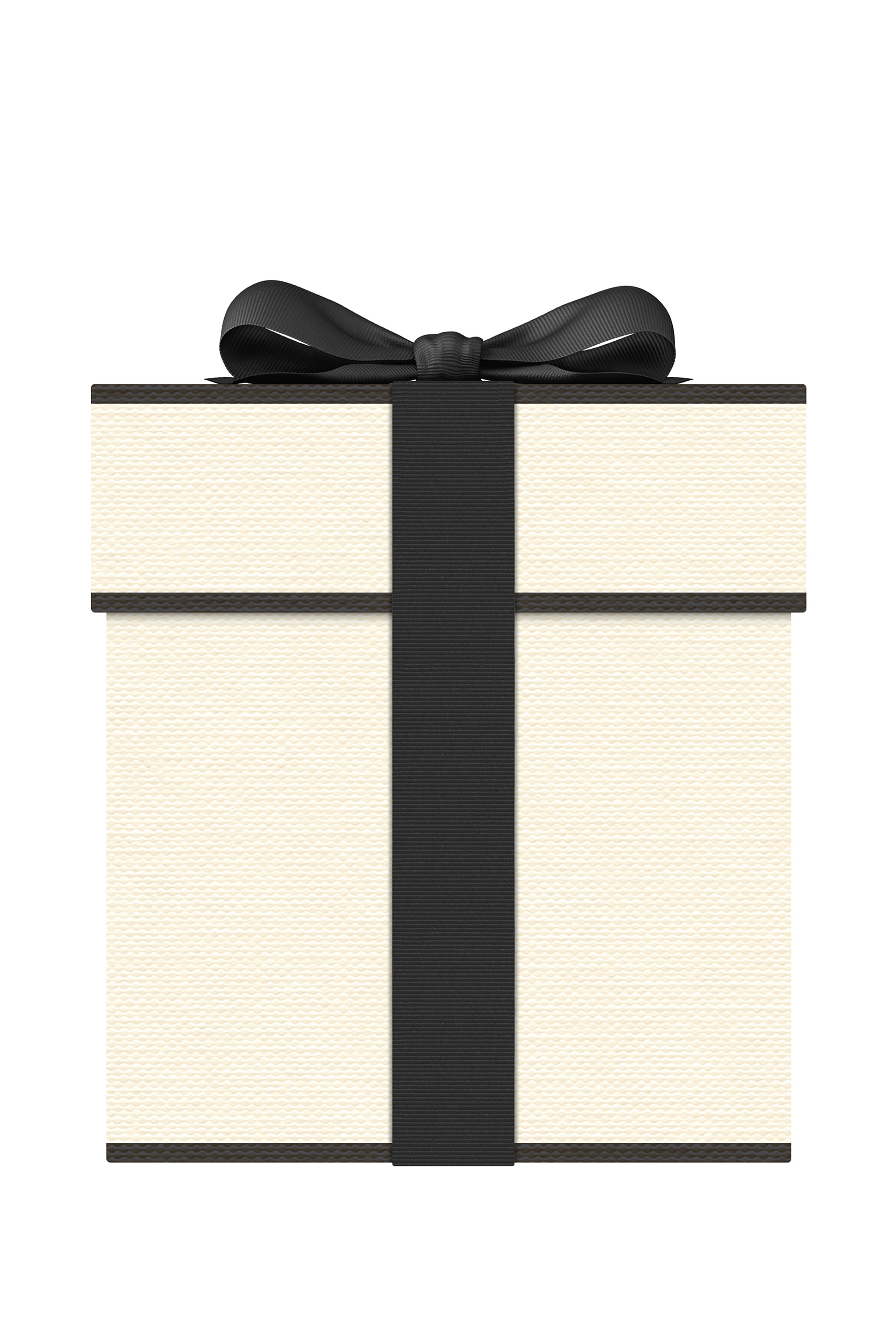 Myrrh and Tonka Home Candle