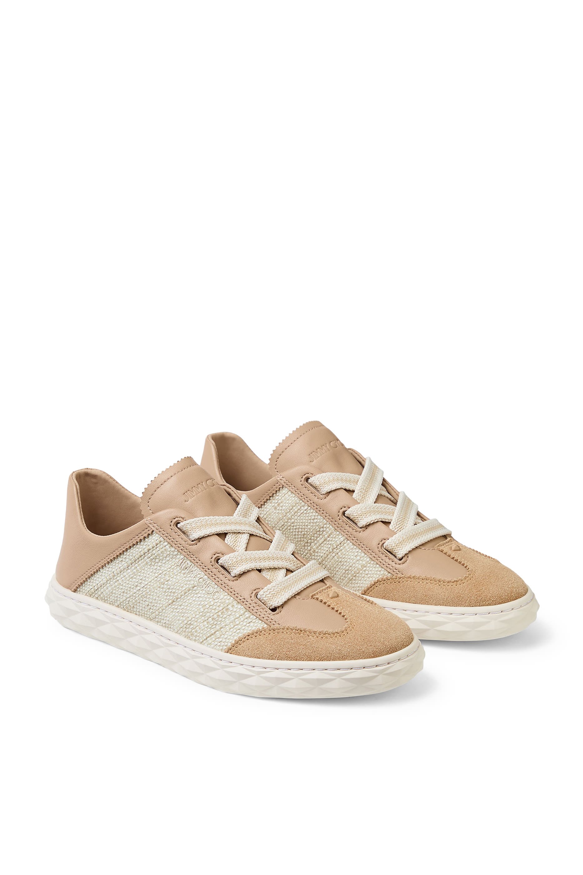 Diamond Light Flex F Sneakers