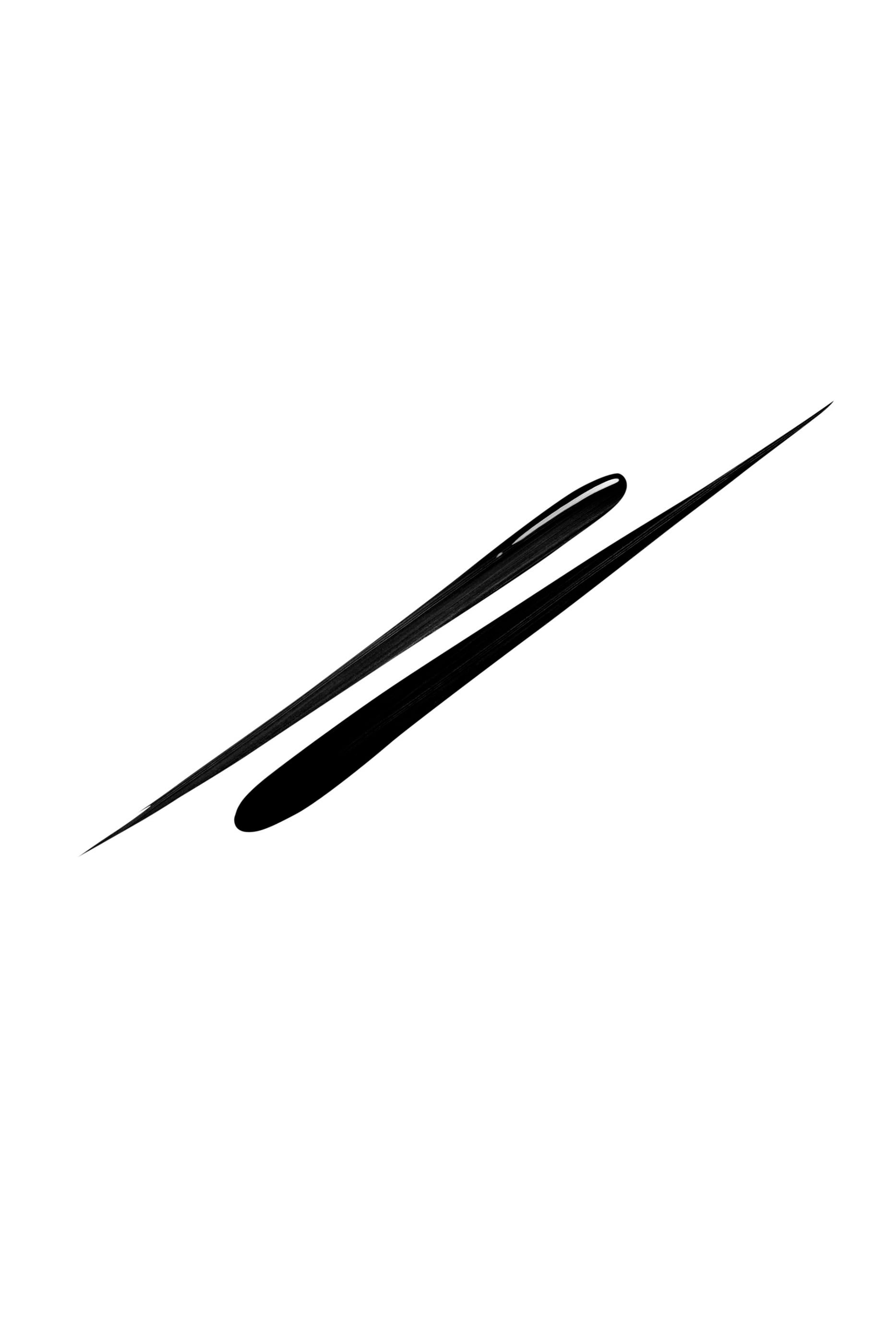 Le Liner De Chanel Liquid Eyeliner High Precision Longwear