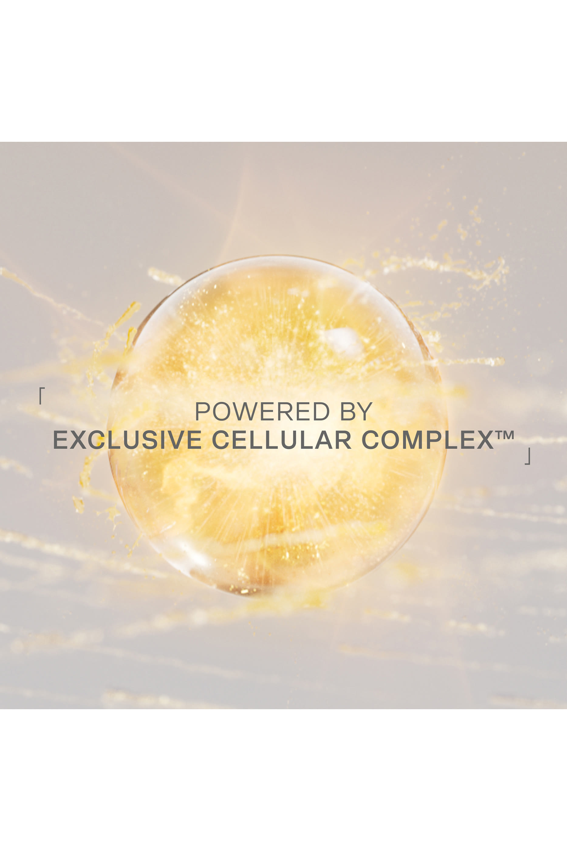 La Prairie Essence Of Skin Caviar Eye Complex Serum