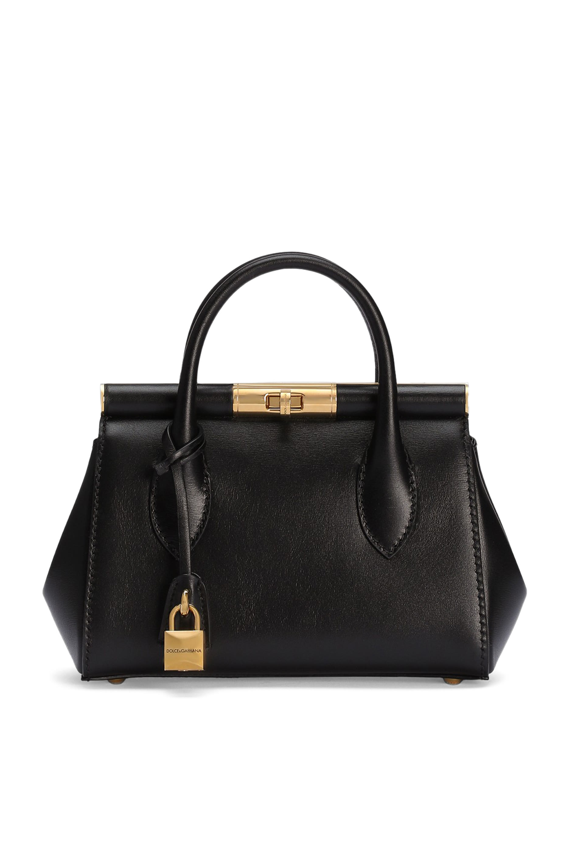 Marlene Handbag