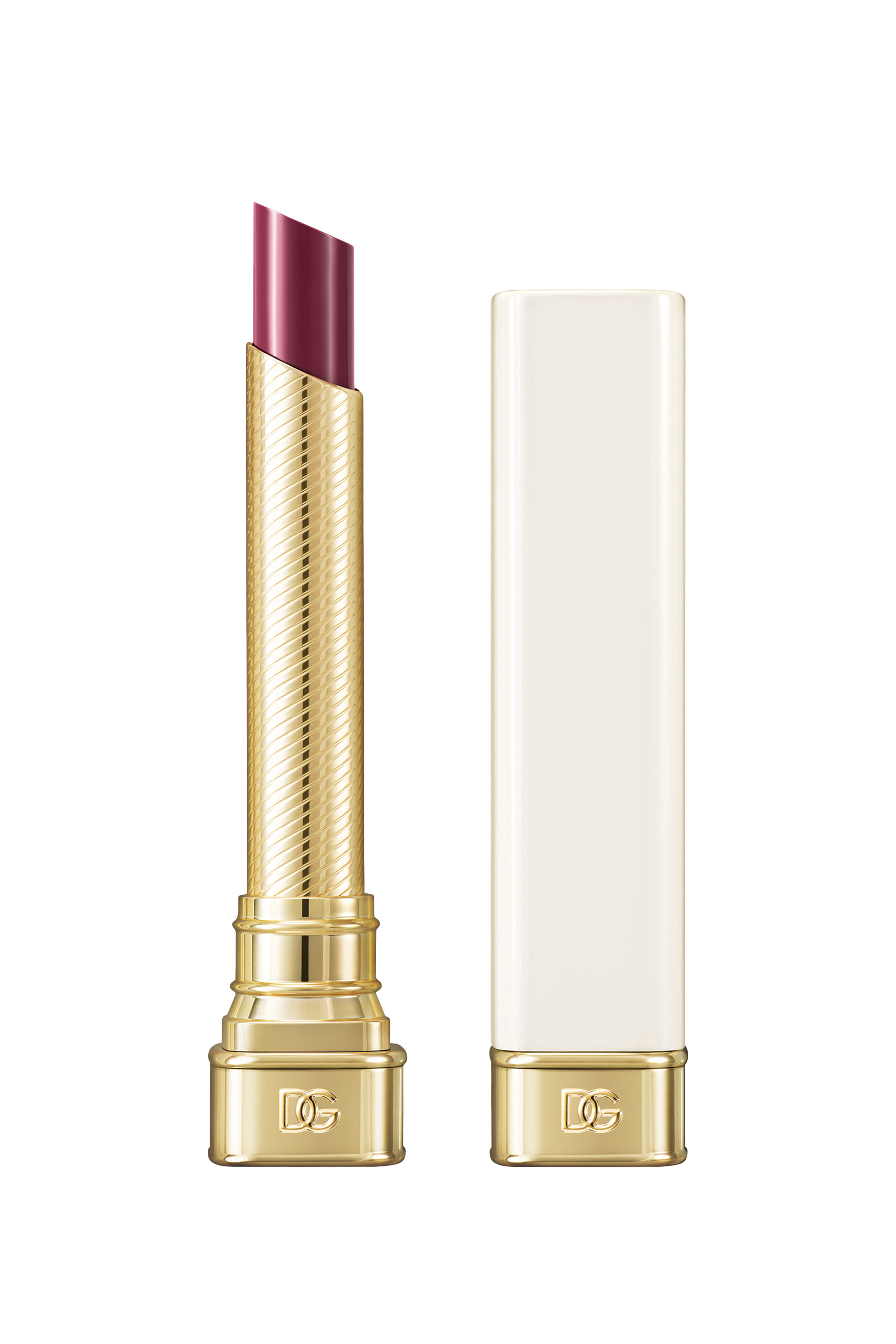 My Juicy Sheer Lip Stylo