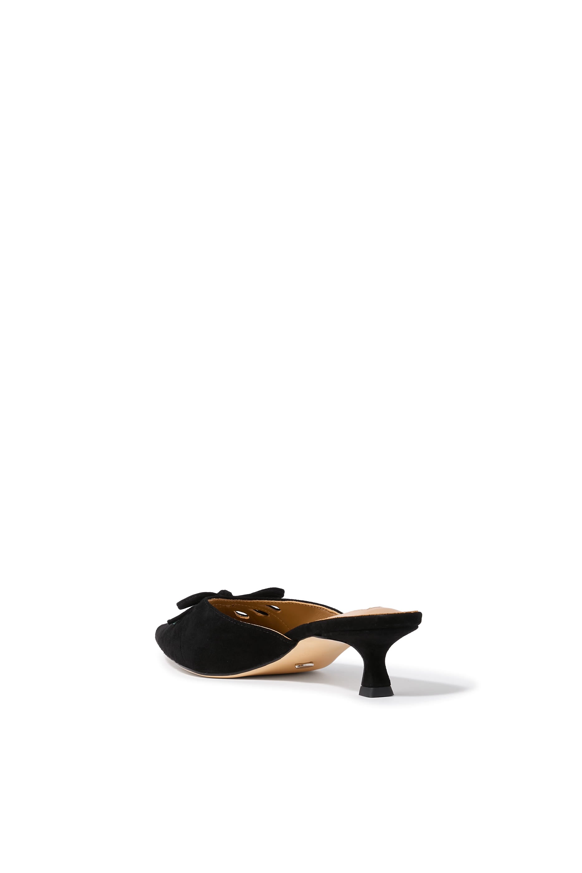 Cammie 35 Heels 