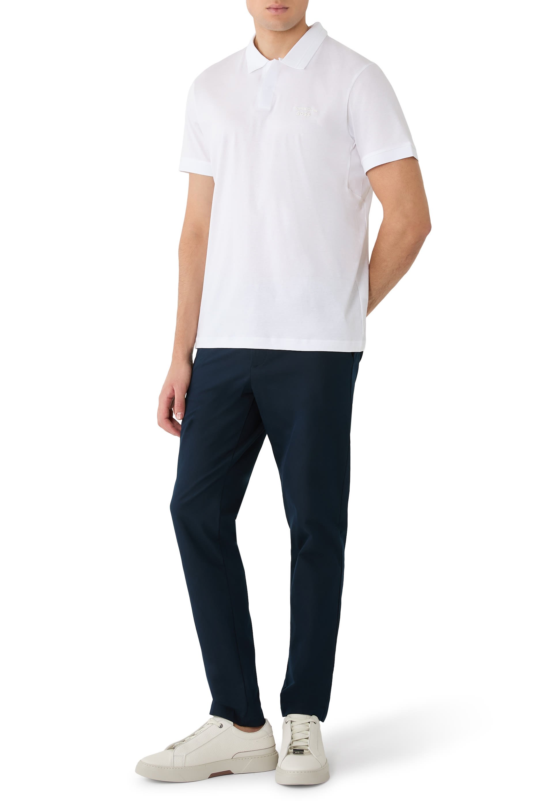 Spirit70 Short Sleeve T-Shirt