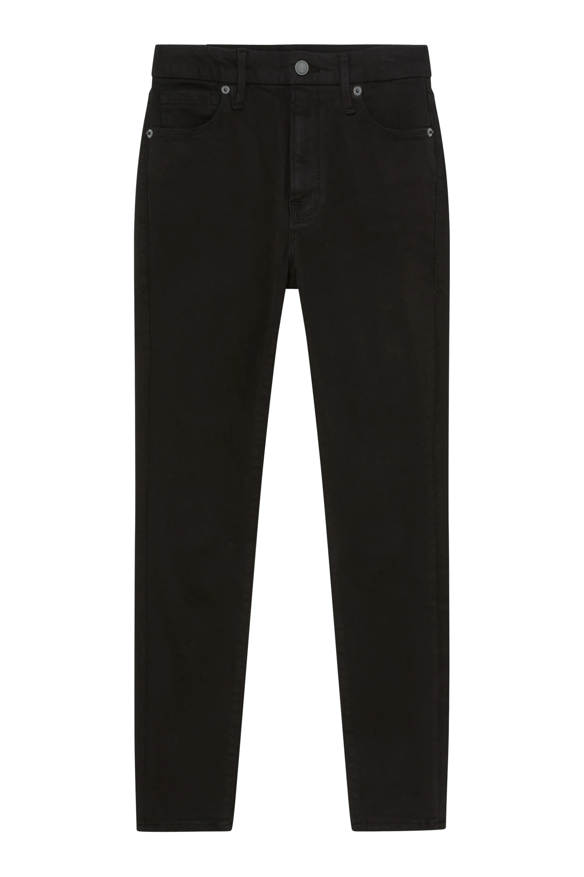 Good Legs Skinny Jeans