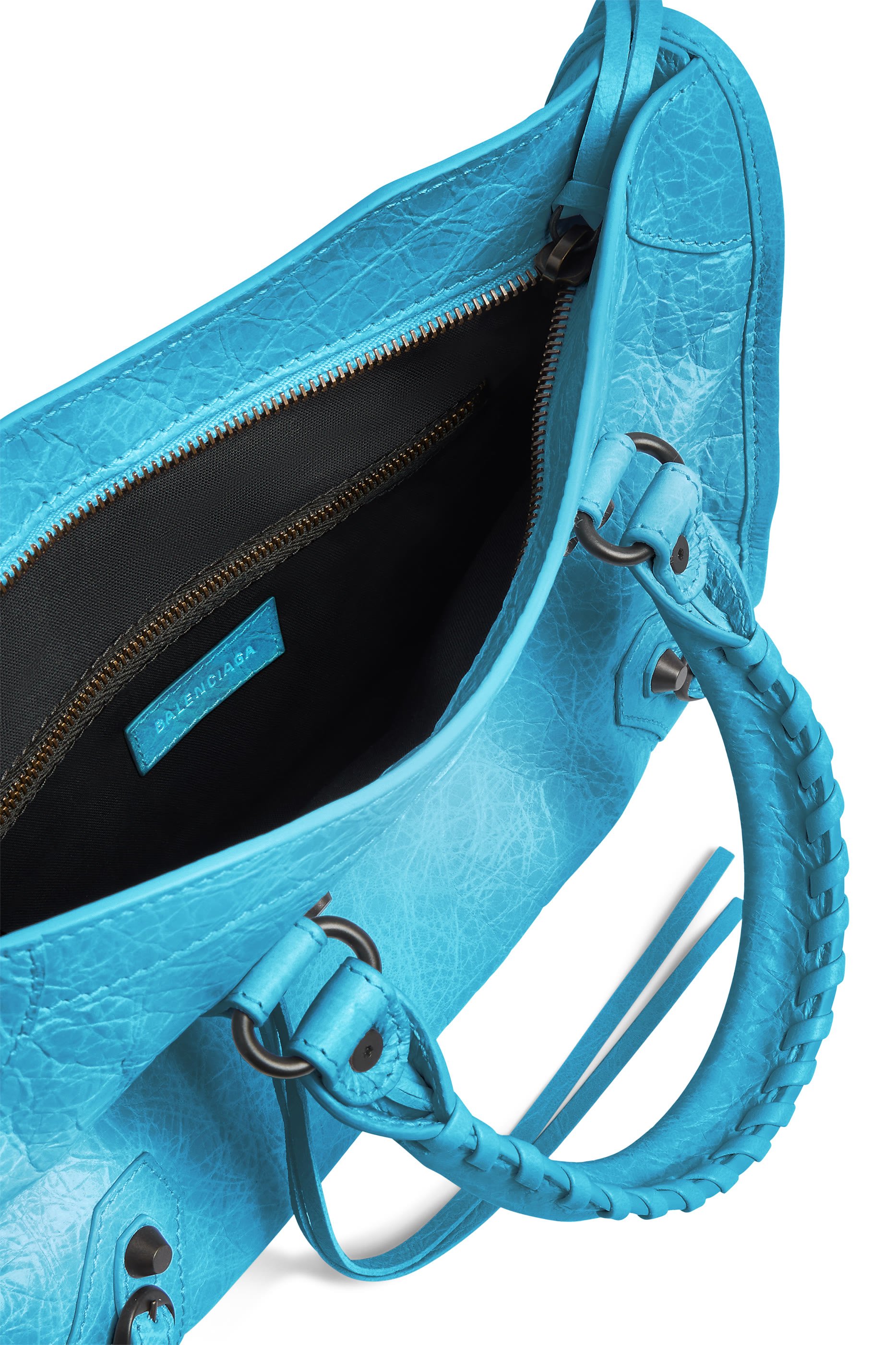Le City Small Bag