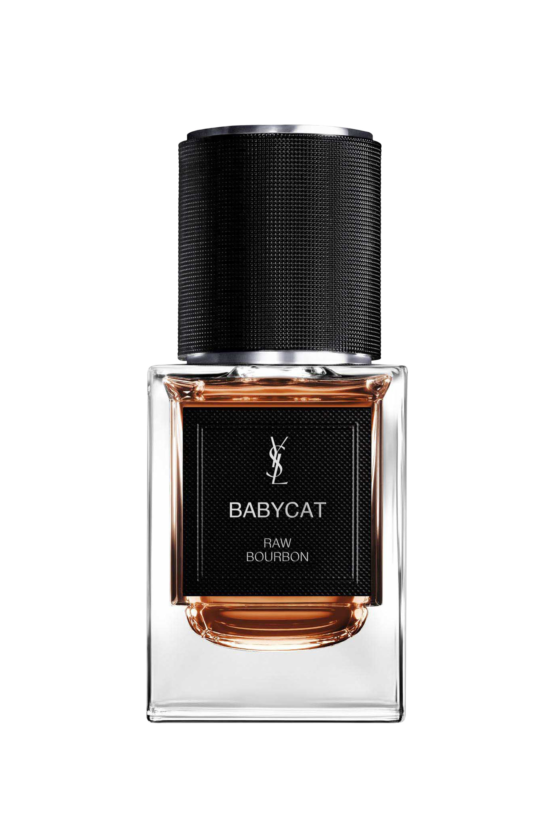 Buy Ysl Le Vestiaire des Parfums Babycat Raw Bourbon for Unisex