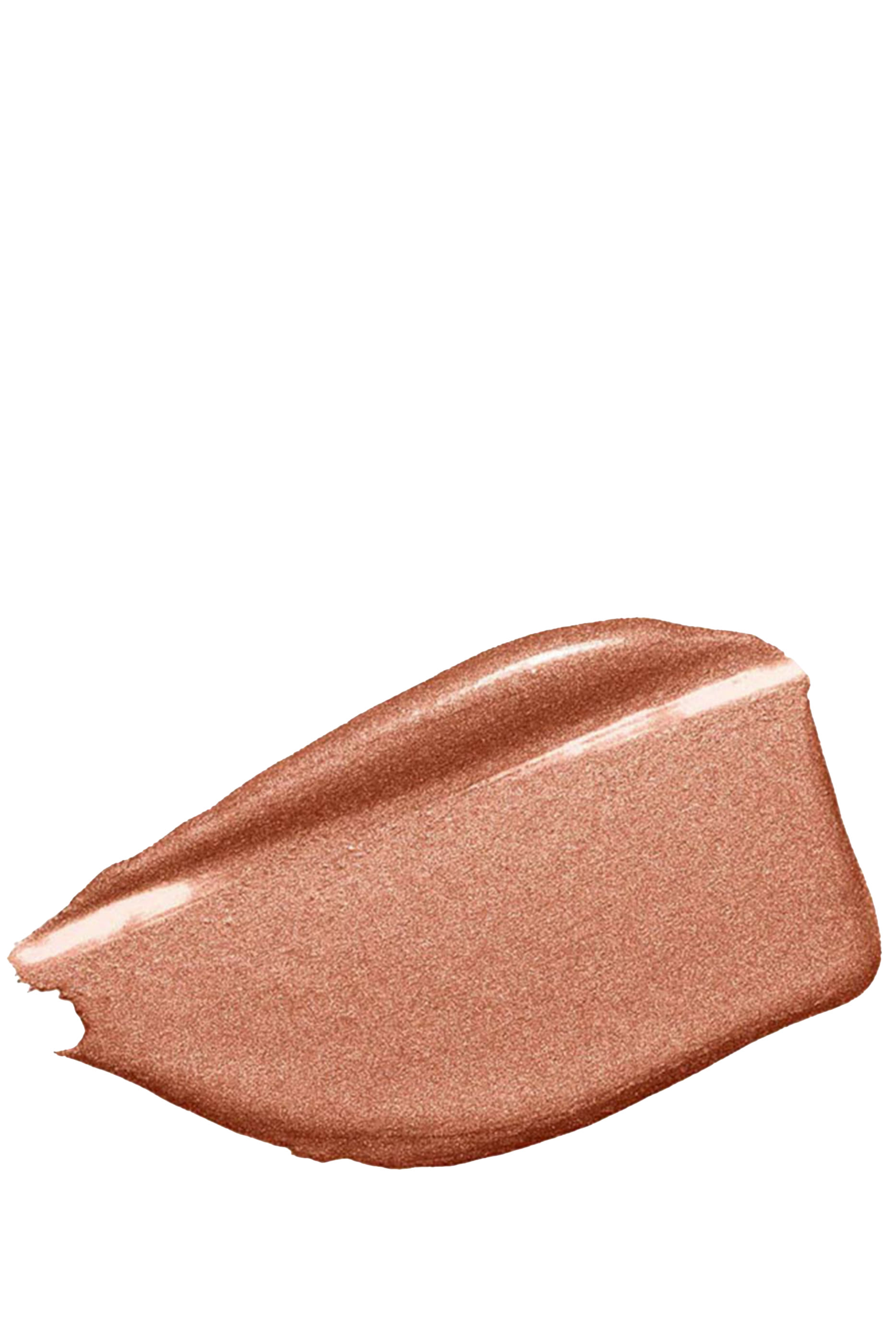 Eye Tint Long-Lasting Liquid Eyeshadow