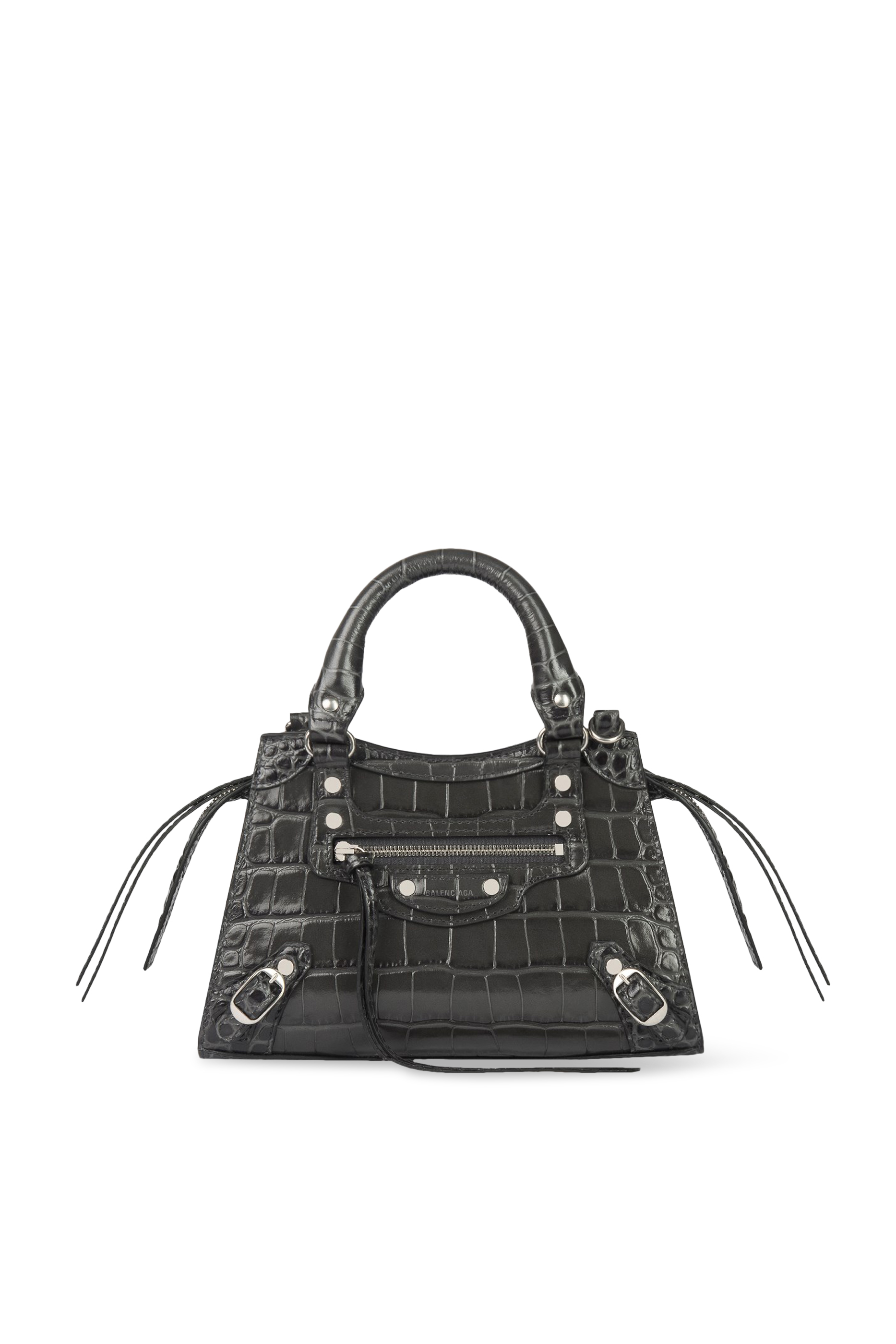 Neo Classic City Mini Bag