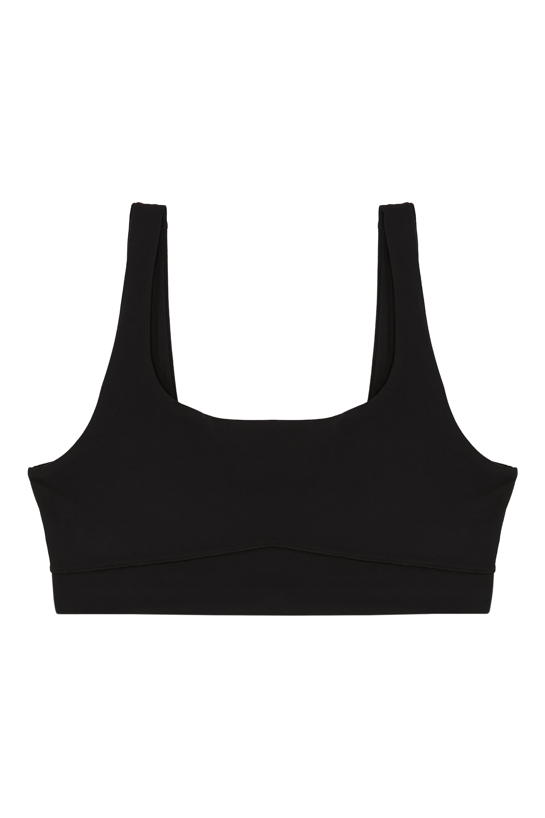 AllTheForm™ Bra 