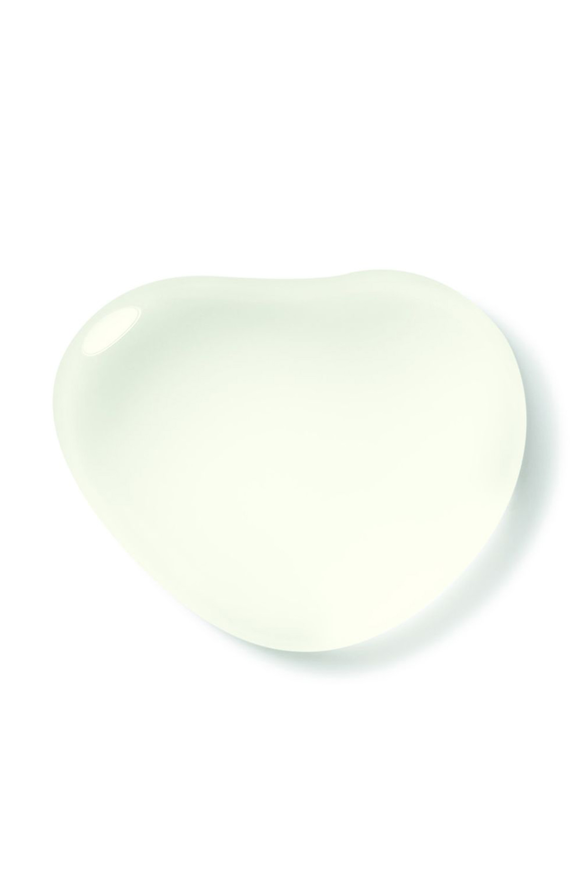 Dior Hydra Life Fresh Reviver Sorbet Water Mist