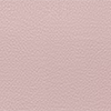 Light/Pastel Pink