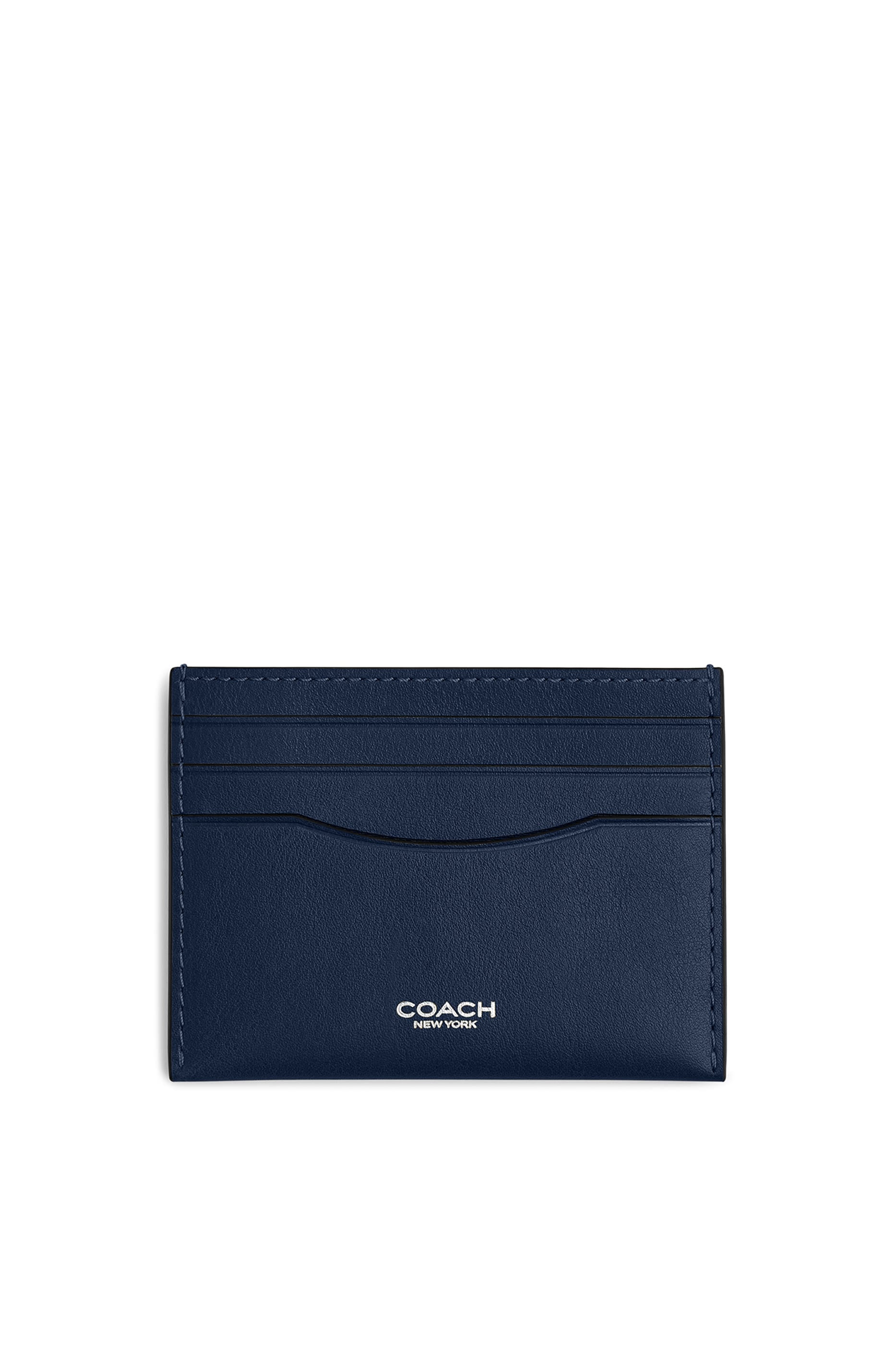 Leather Card Case