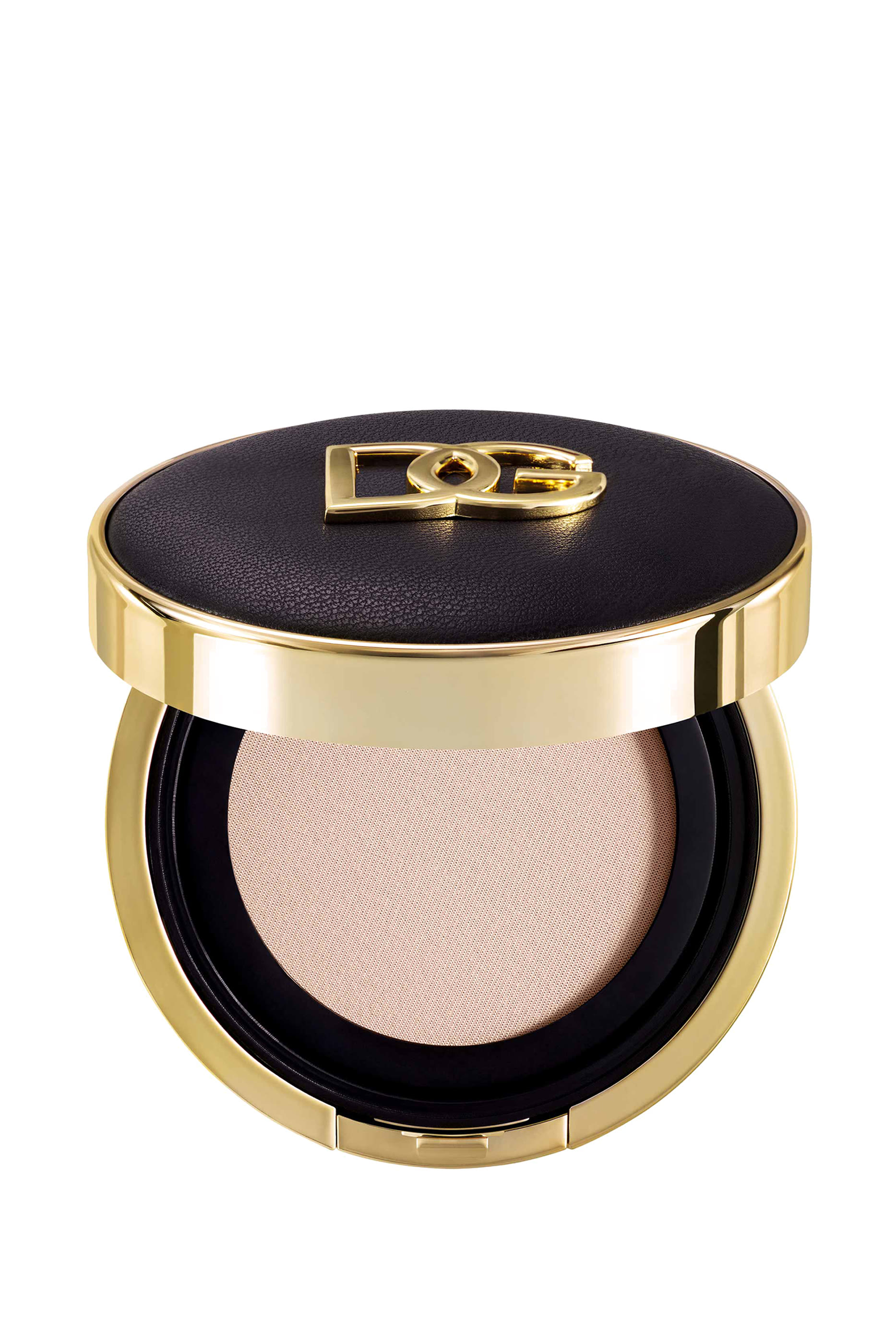 Rose Glow Cushion
