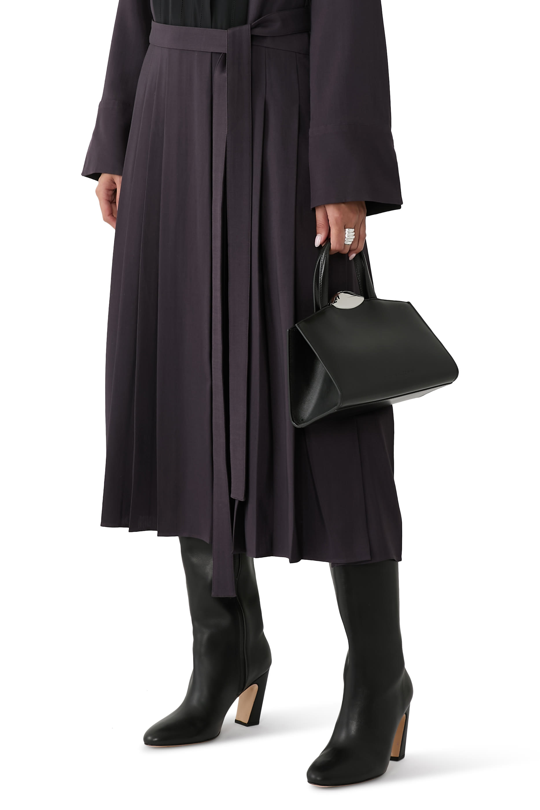 Serena La Petite Bag