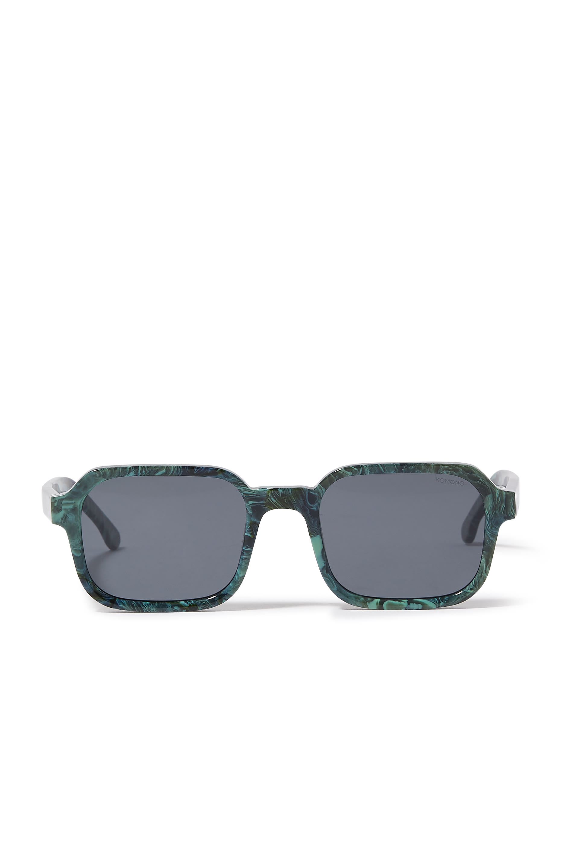 Romeo Trip Sunglasses
