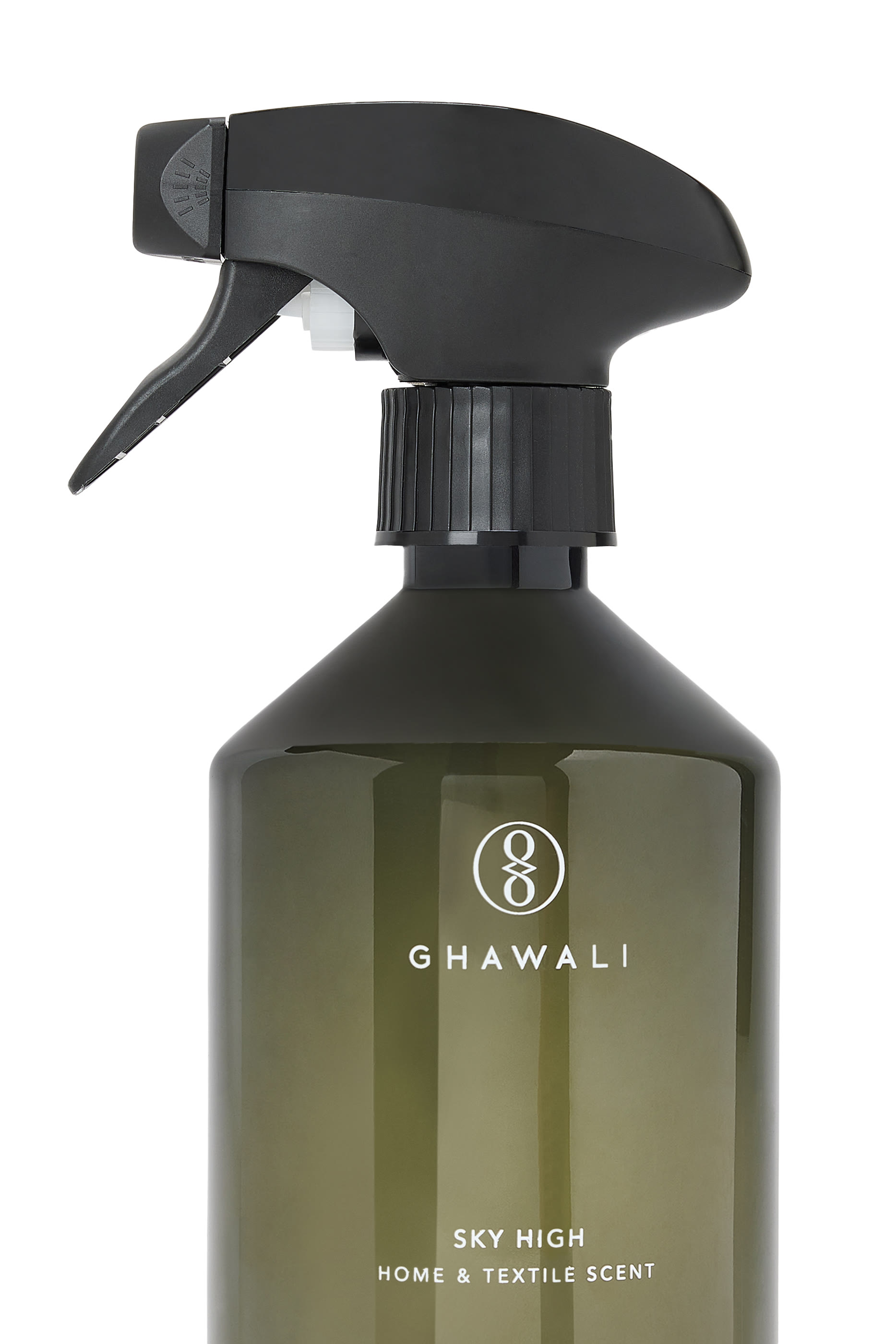 Sky High Home & Textile Scent