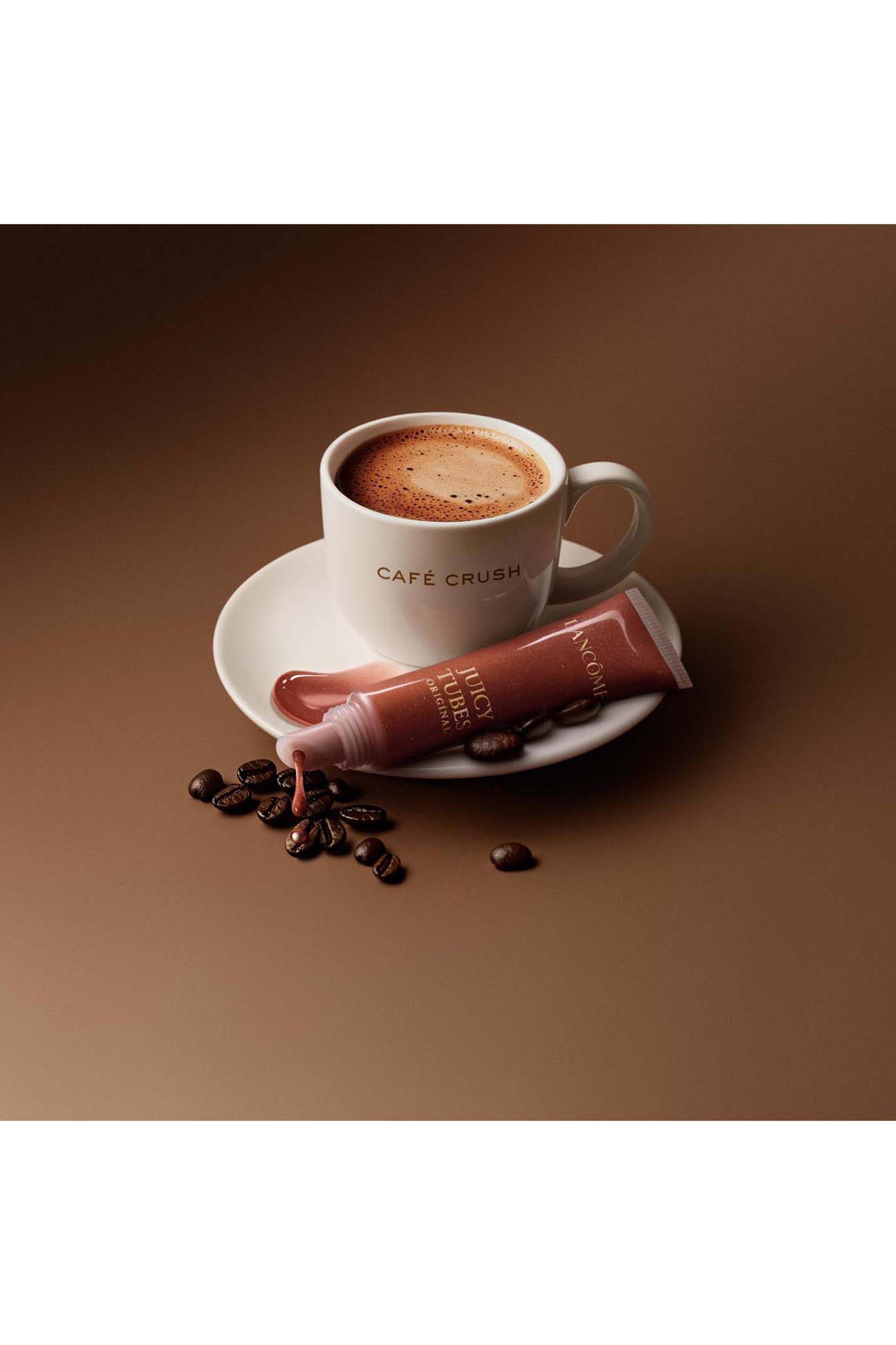 Juicy Tubes Lip Gloss