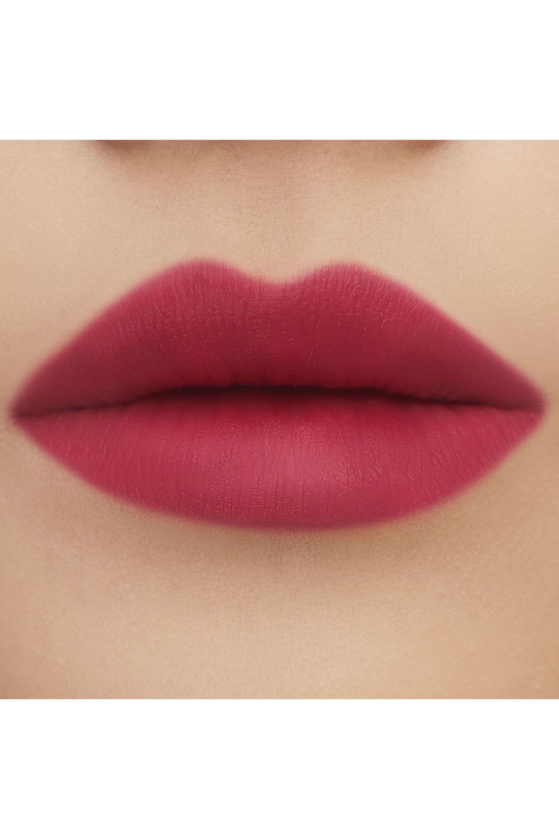 The Inks Blurring Matte Liquid Lip Stain