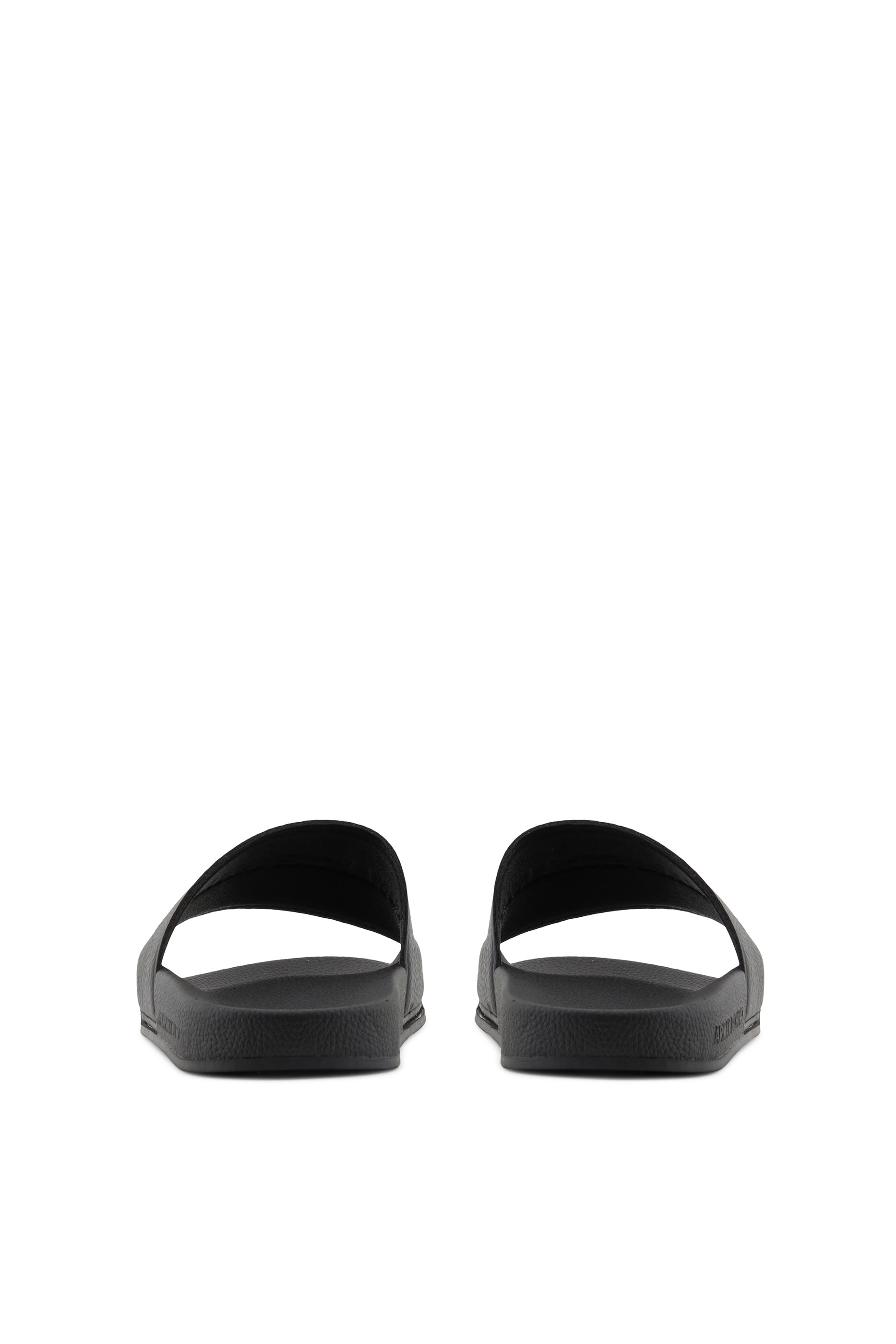 Mykonos Flat Sandals