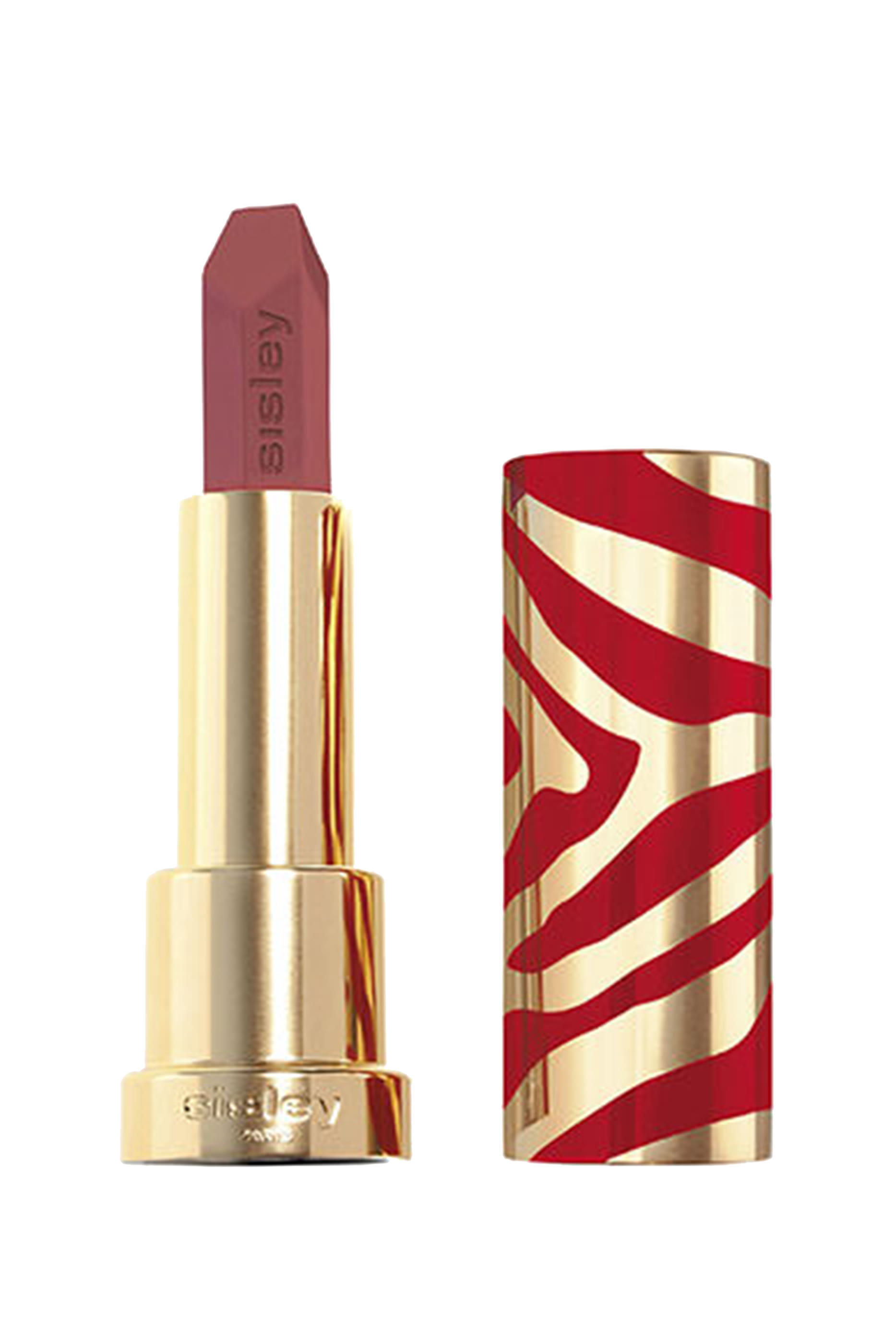 Le Phyto Rouge Limited Edition